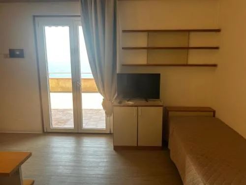 Residence Letojanni Taormina