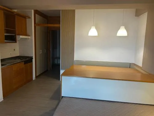 Residence Letojanni Taormina