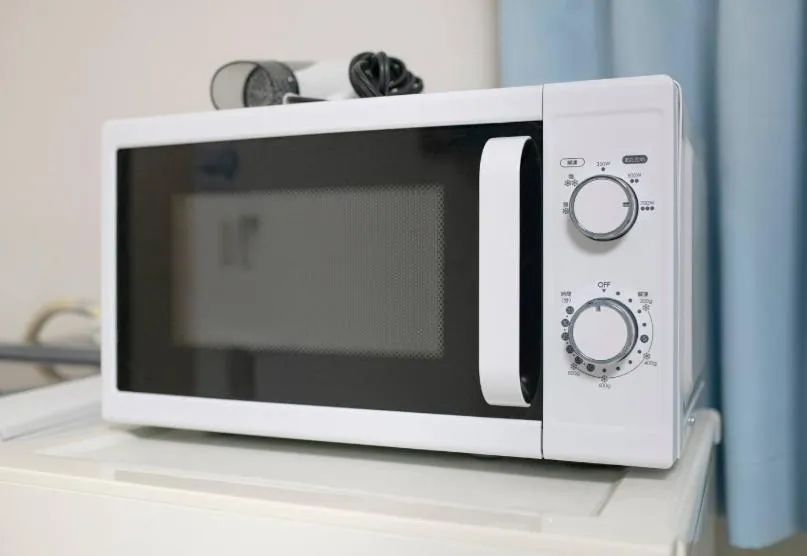 Uhome Tabata Apartment