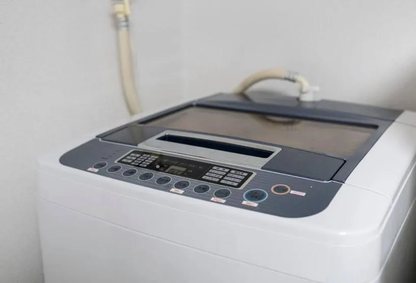 Uhome Tabata Apartment