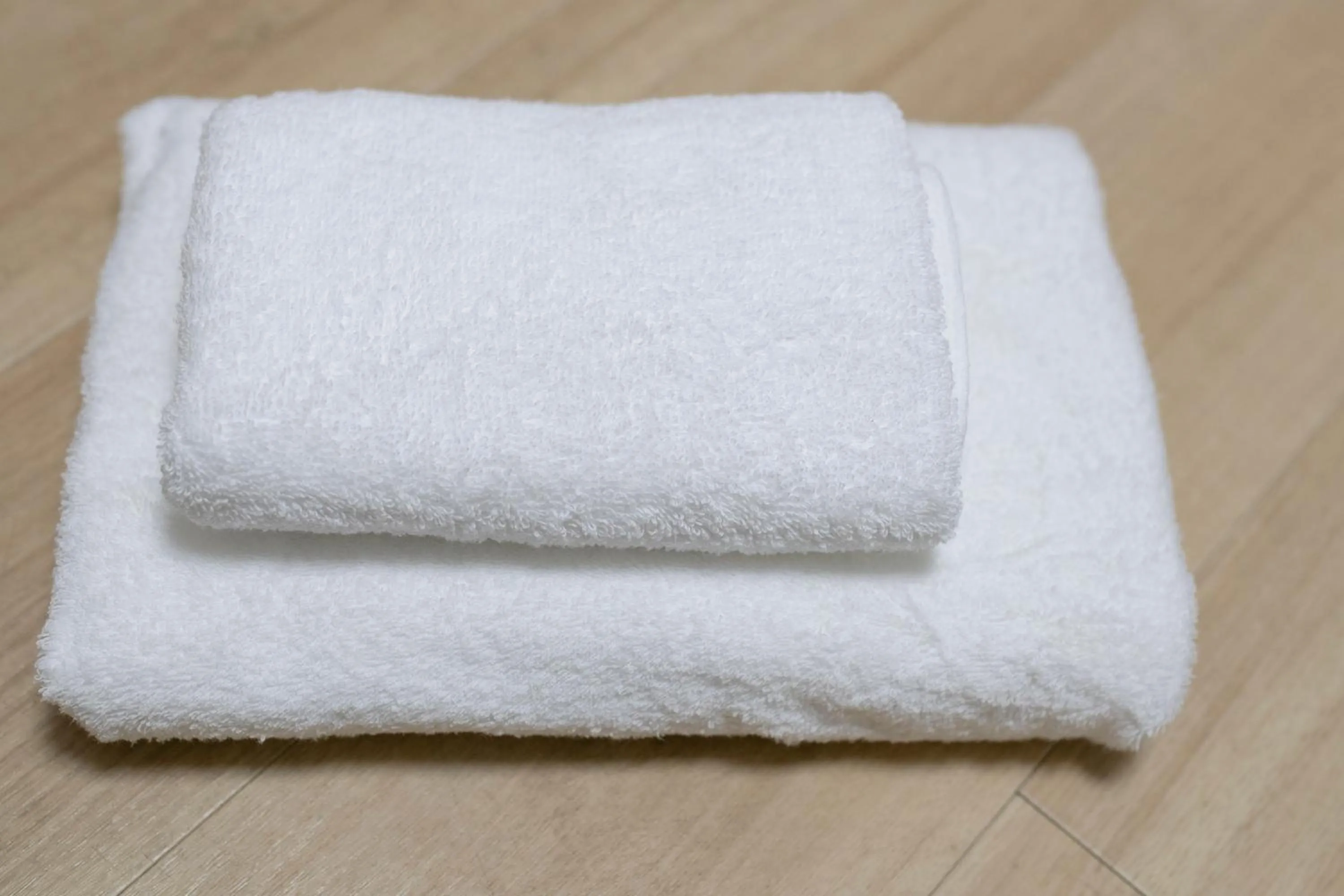 Uhome Tabata Apartment