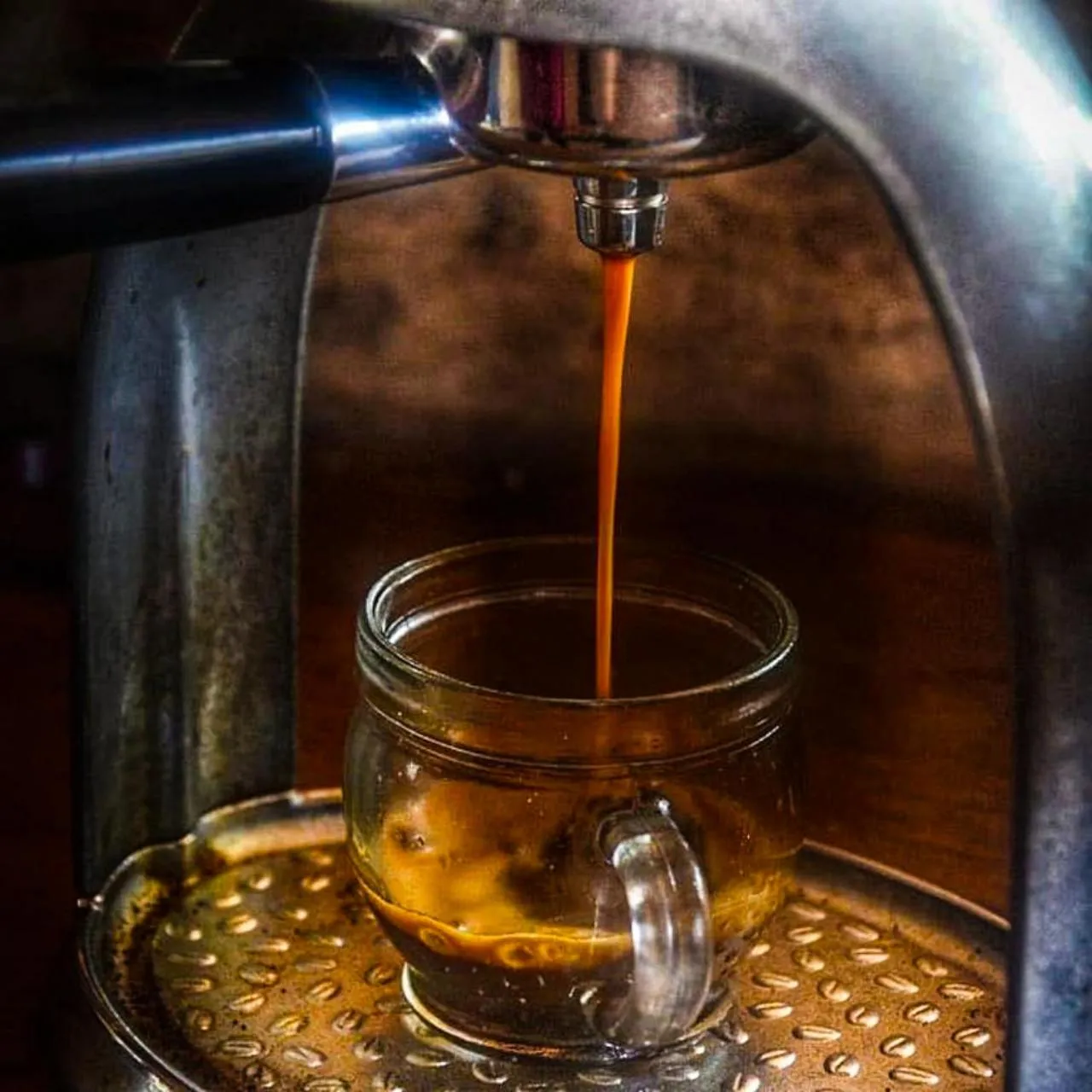 Meals in L'isola che...