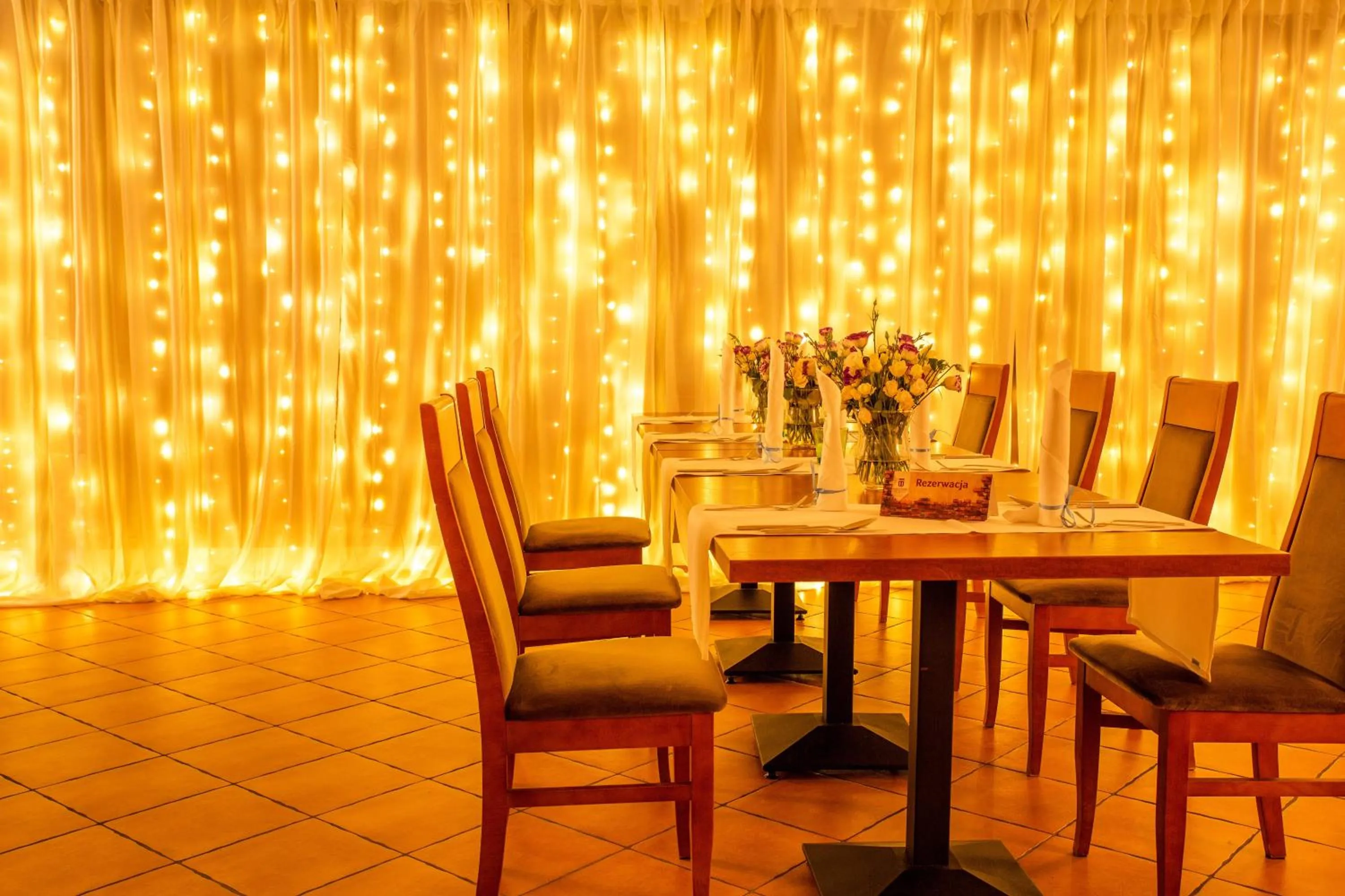 Hotel Hugo Business & Spa