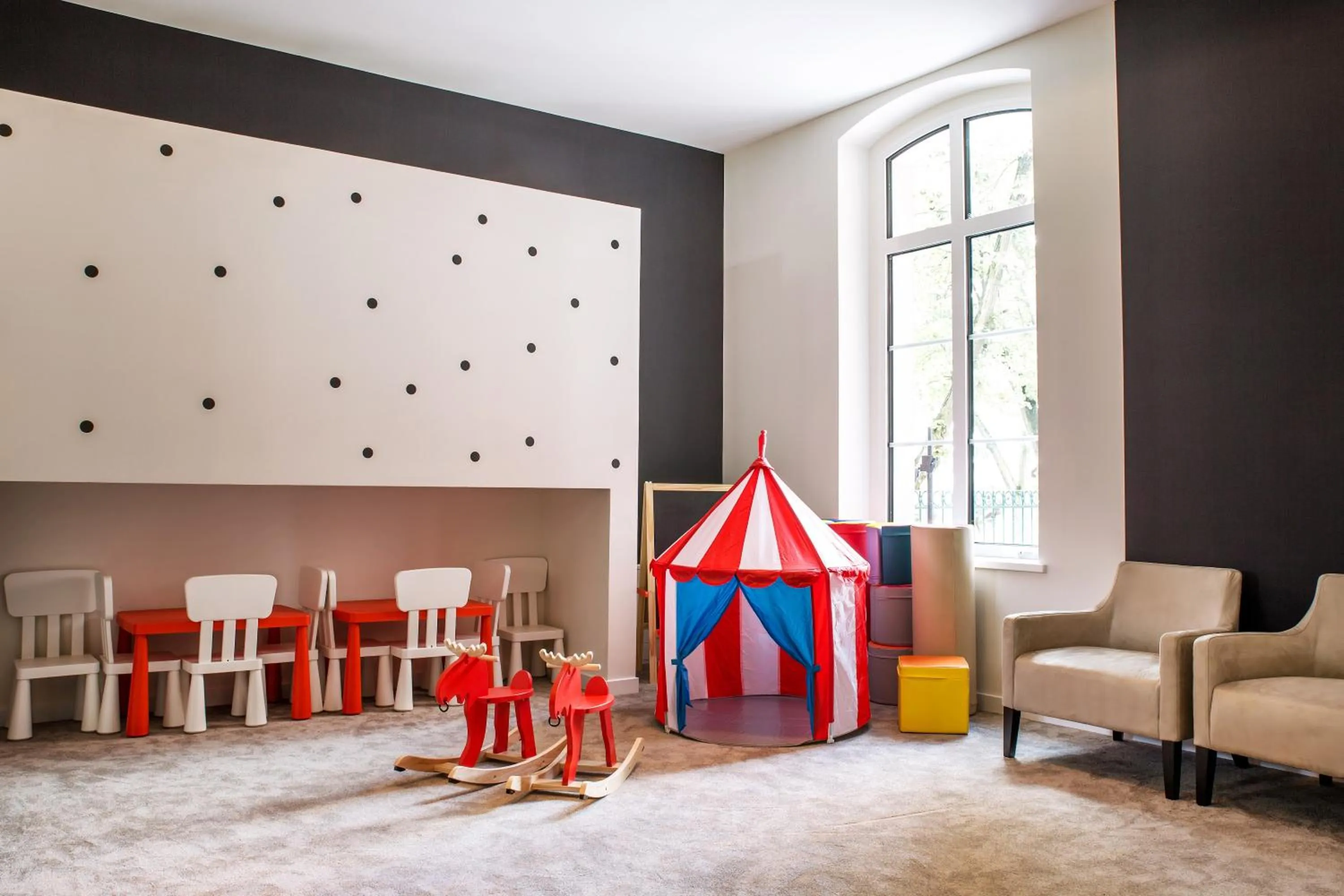 Hotel Hugo Business & Spa