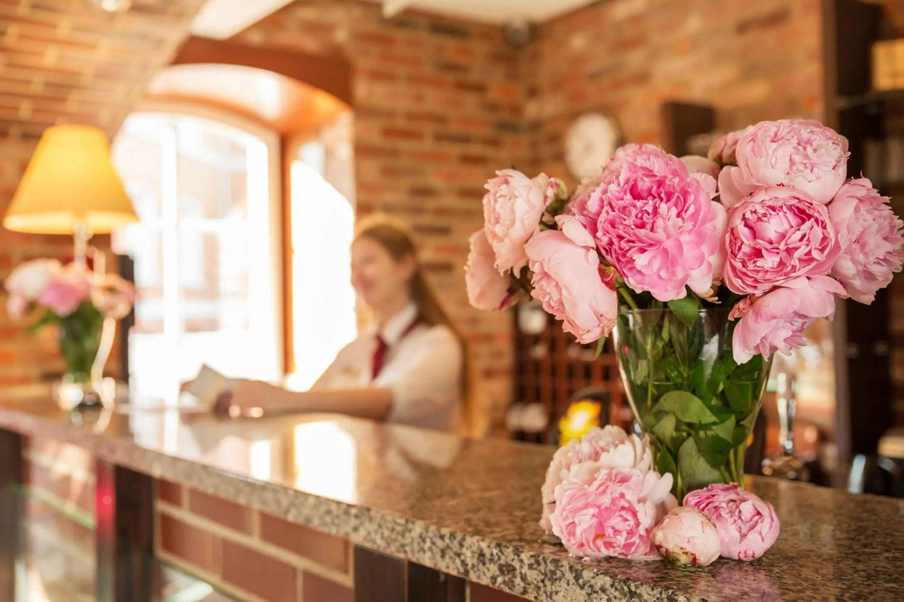 Hotel Hugo Business & Spa