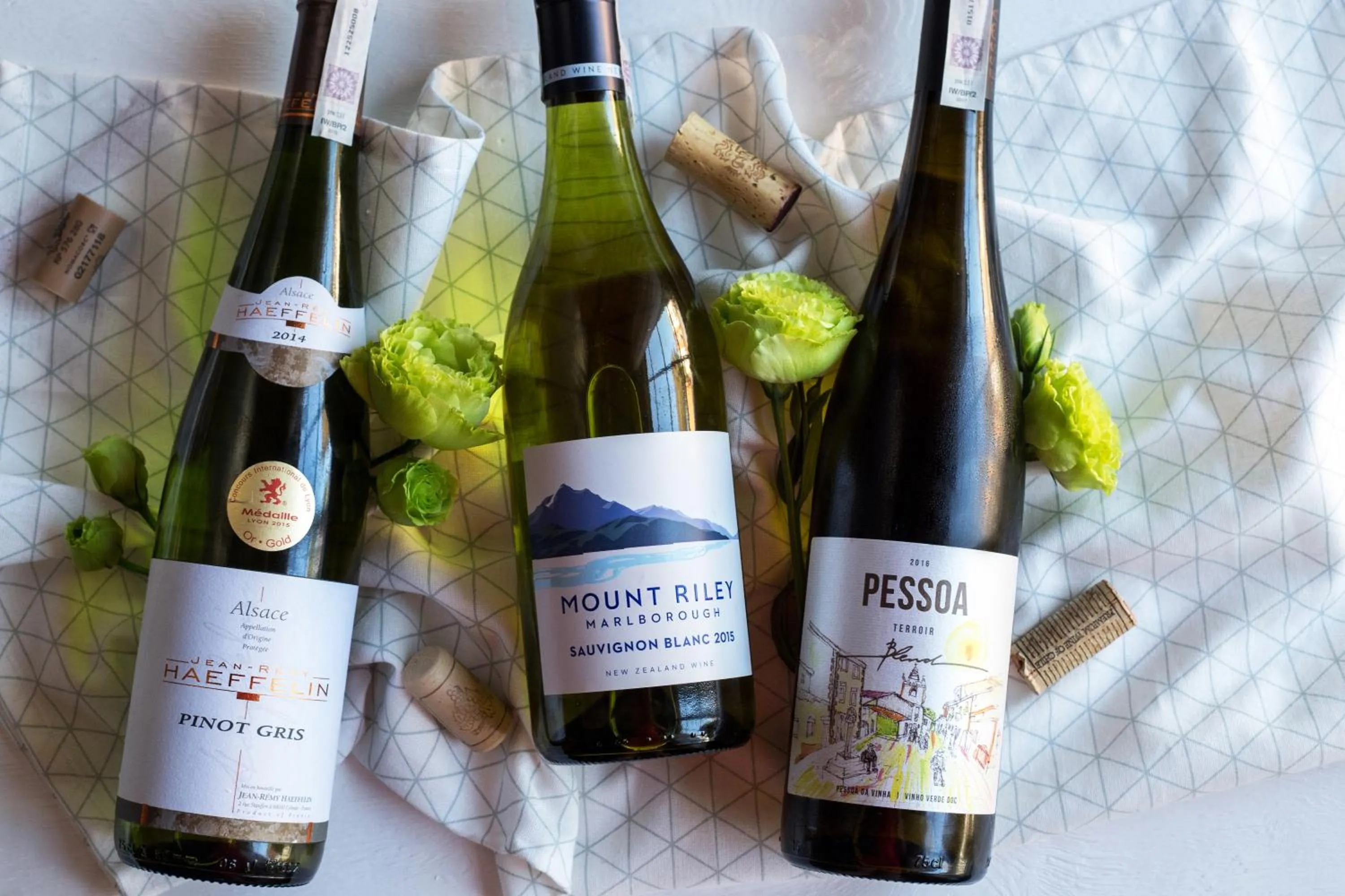 Hotel Hugo Business & Spa