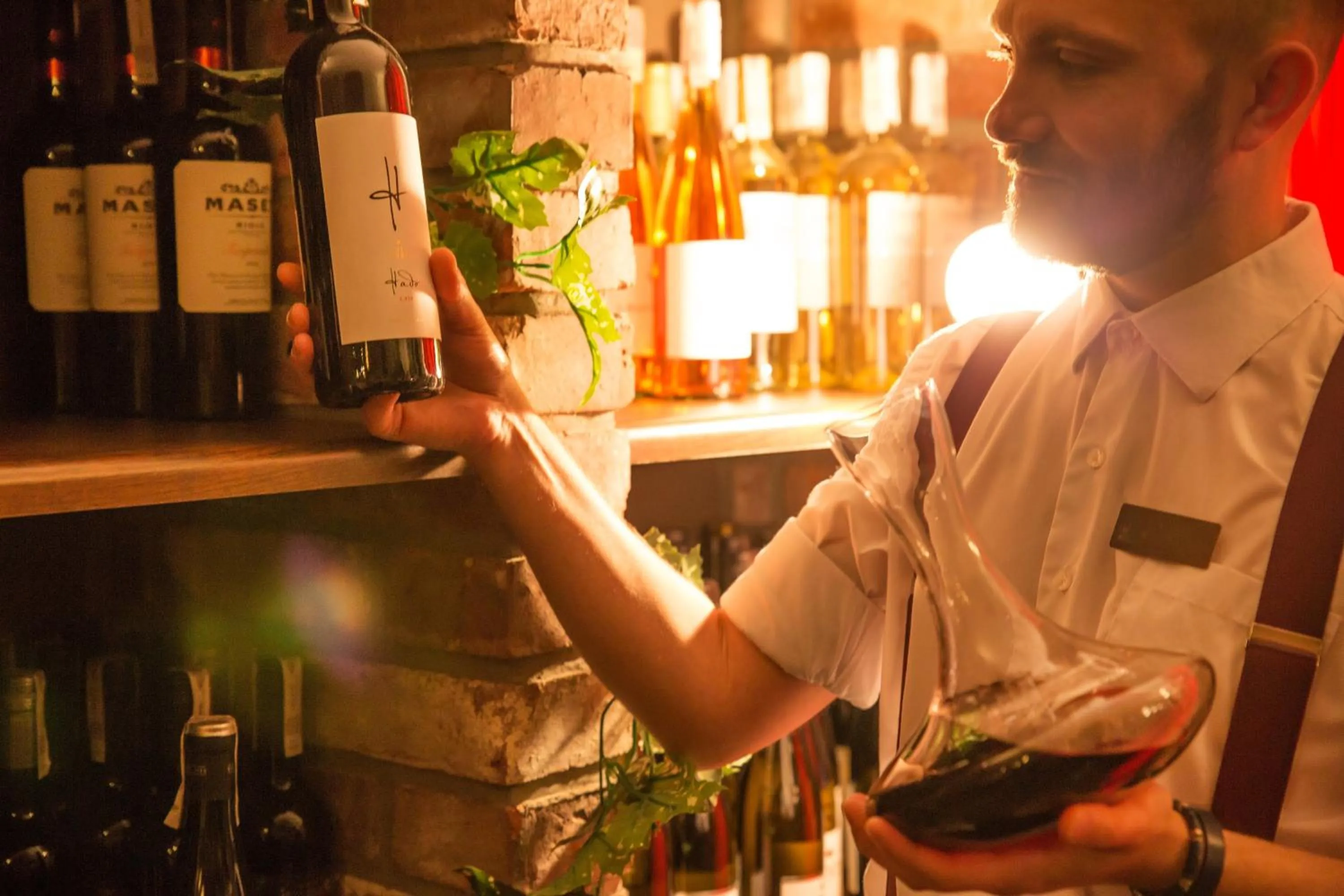 Hotel Hugo Business & Spa