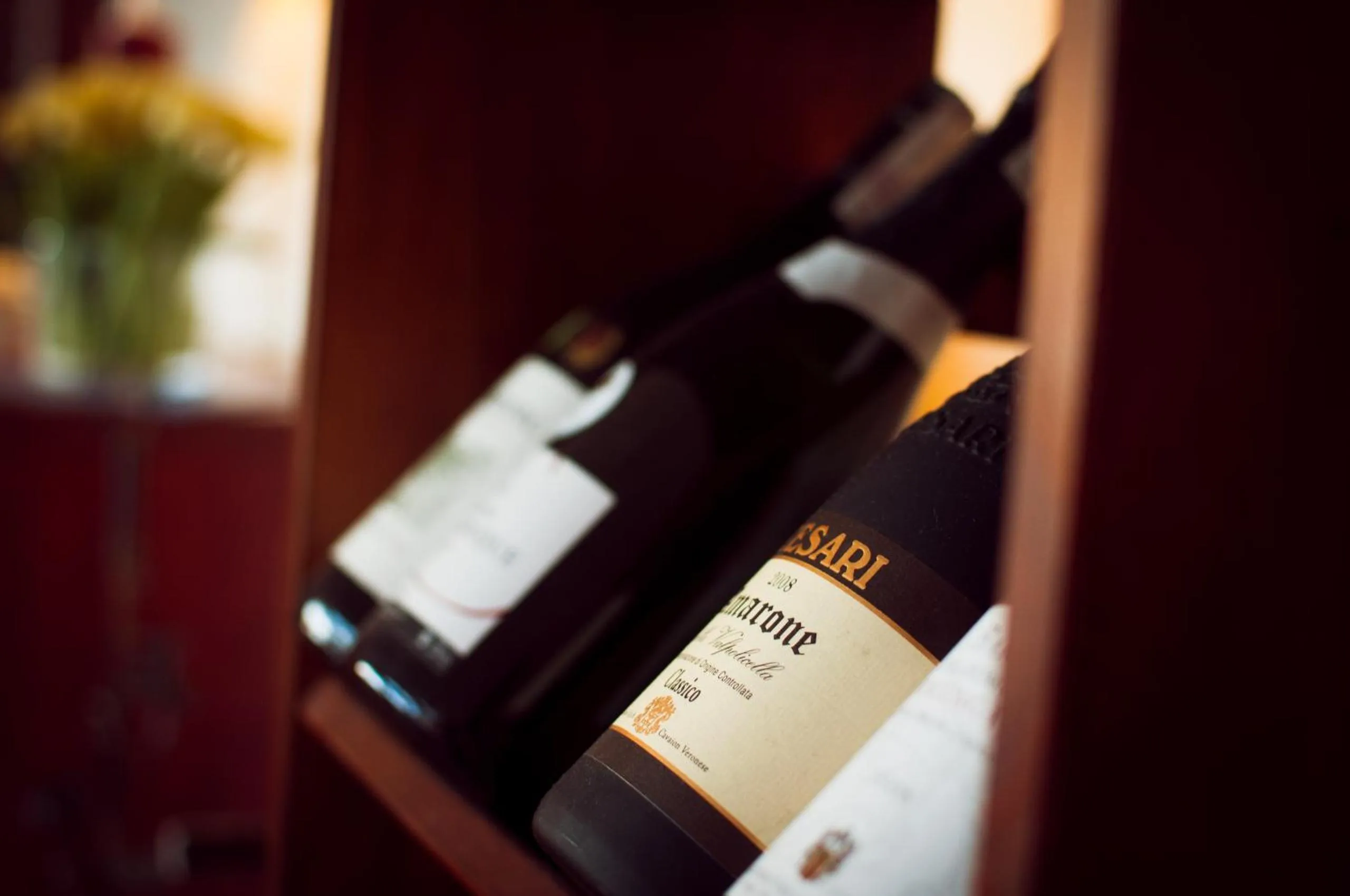 Other in Hotel Hugo Business & Spa