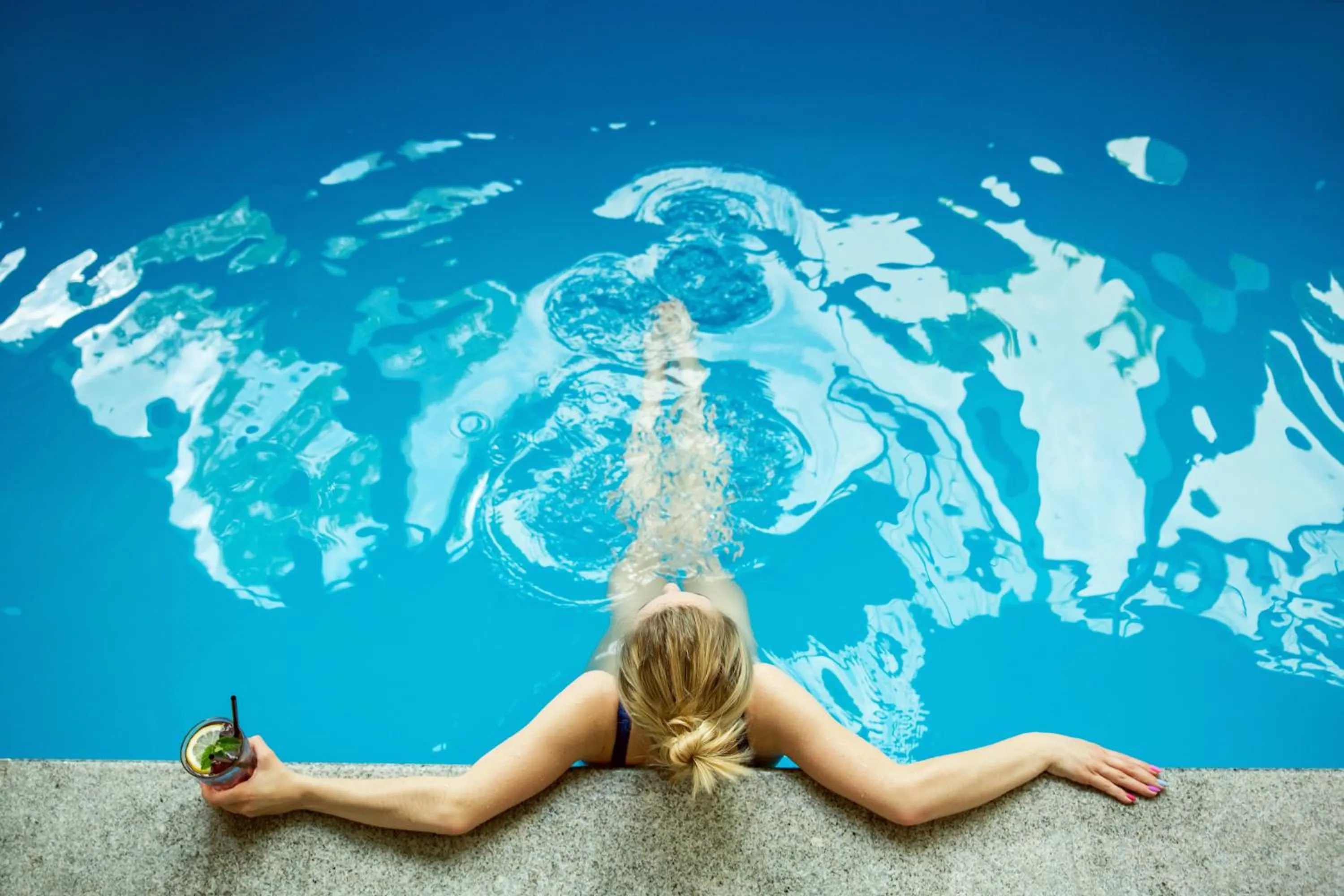 Hotel Hugo Business & Spa