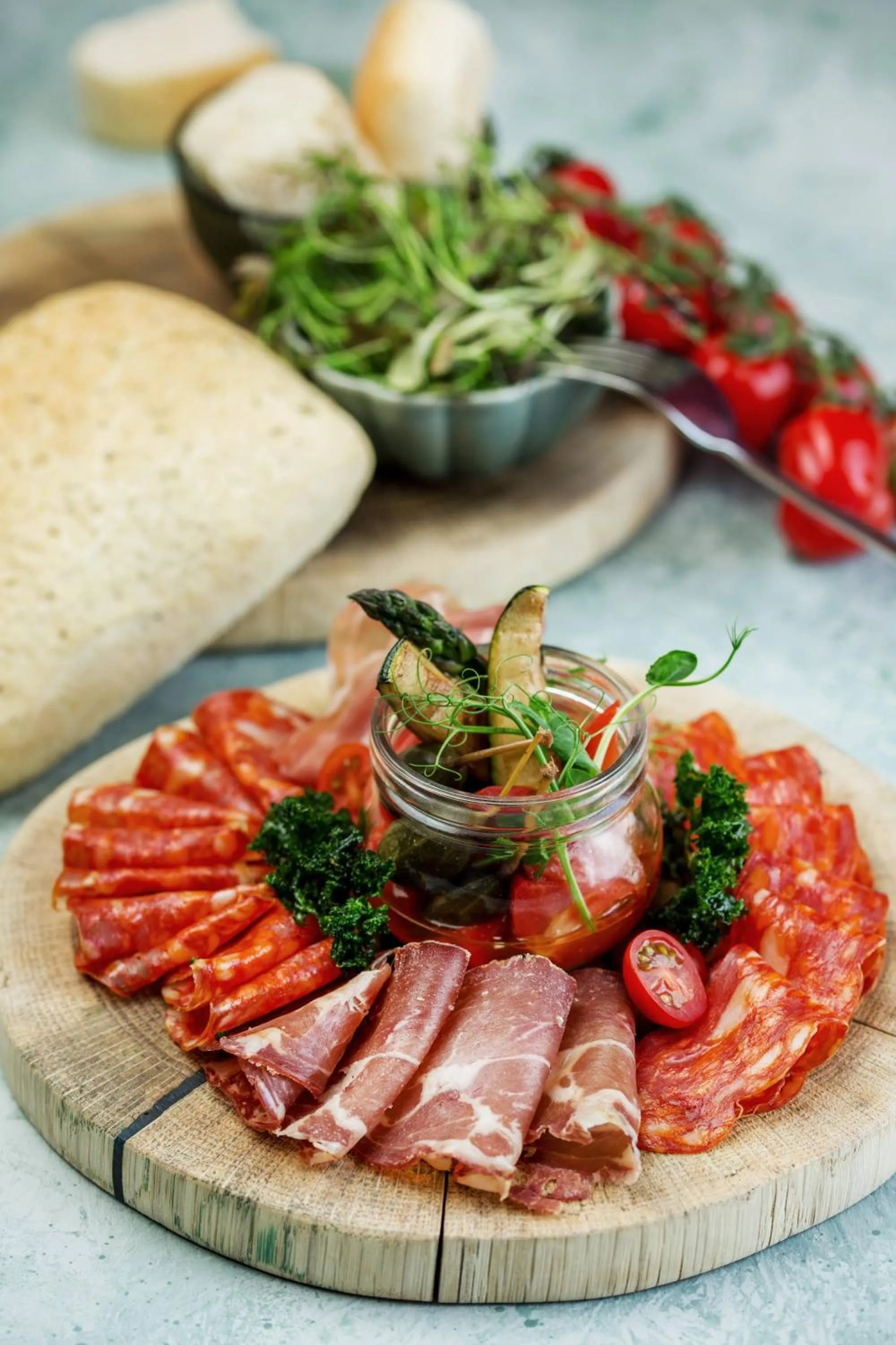 Hotel Hugo Business & Spa