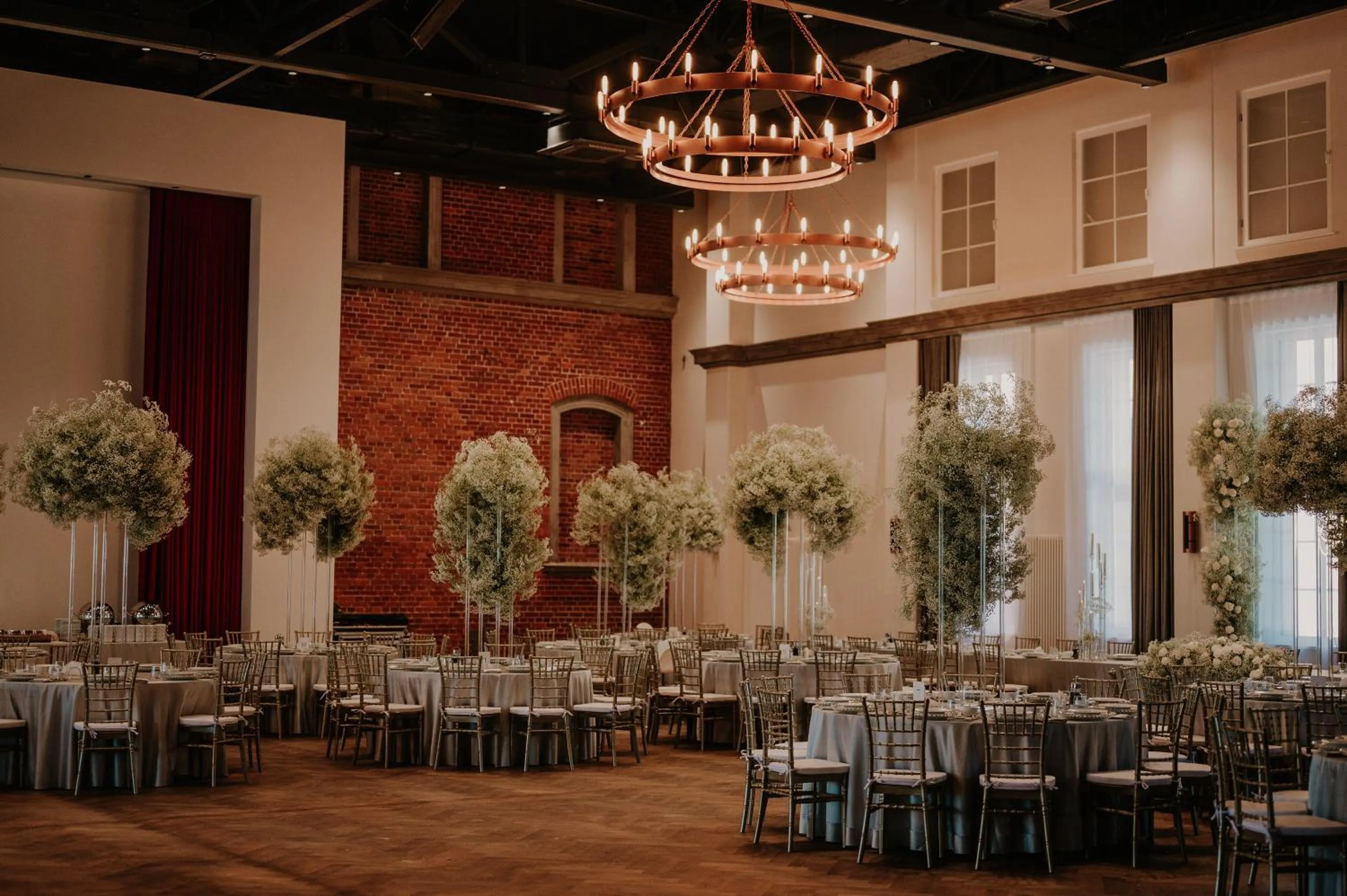 Hotel Hugo Business & Spa