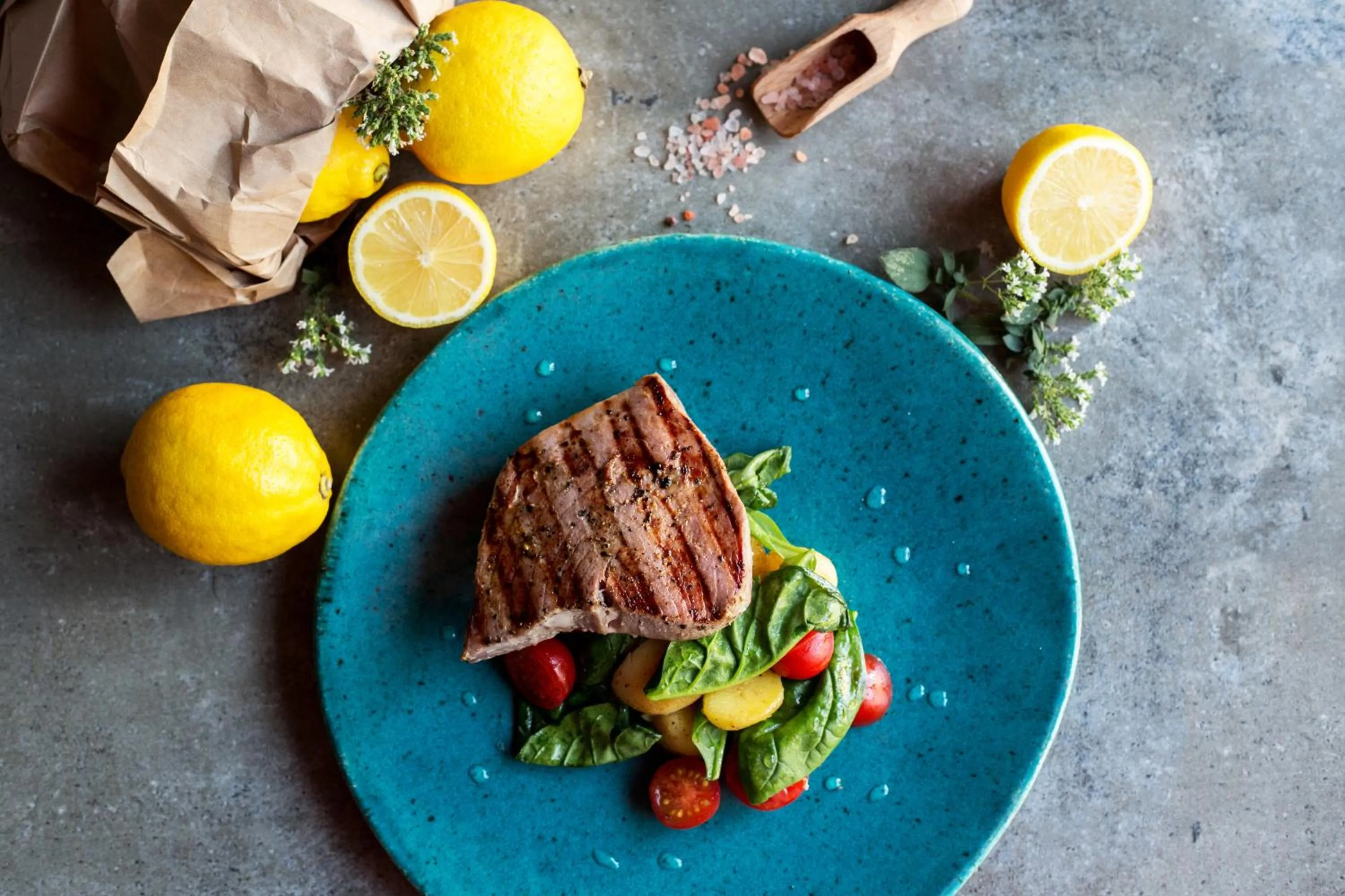 Hotel Hugo Business & Spa