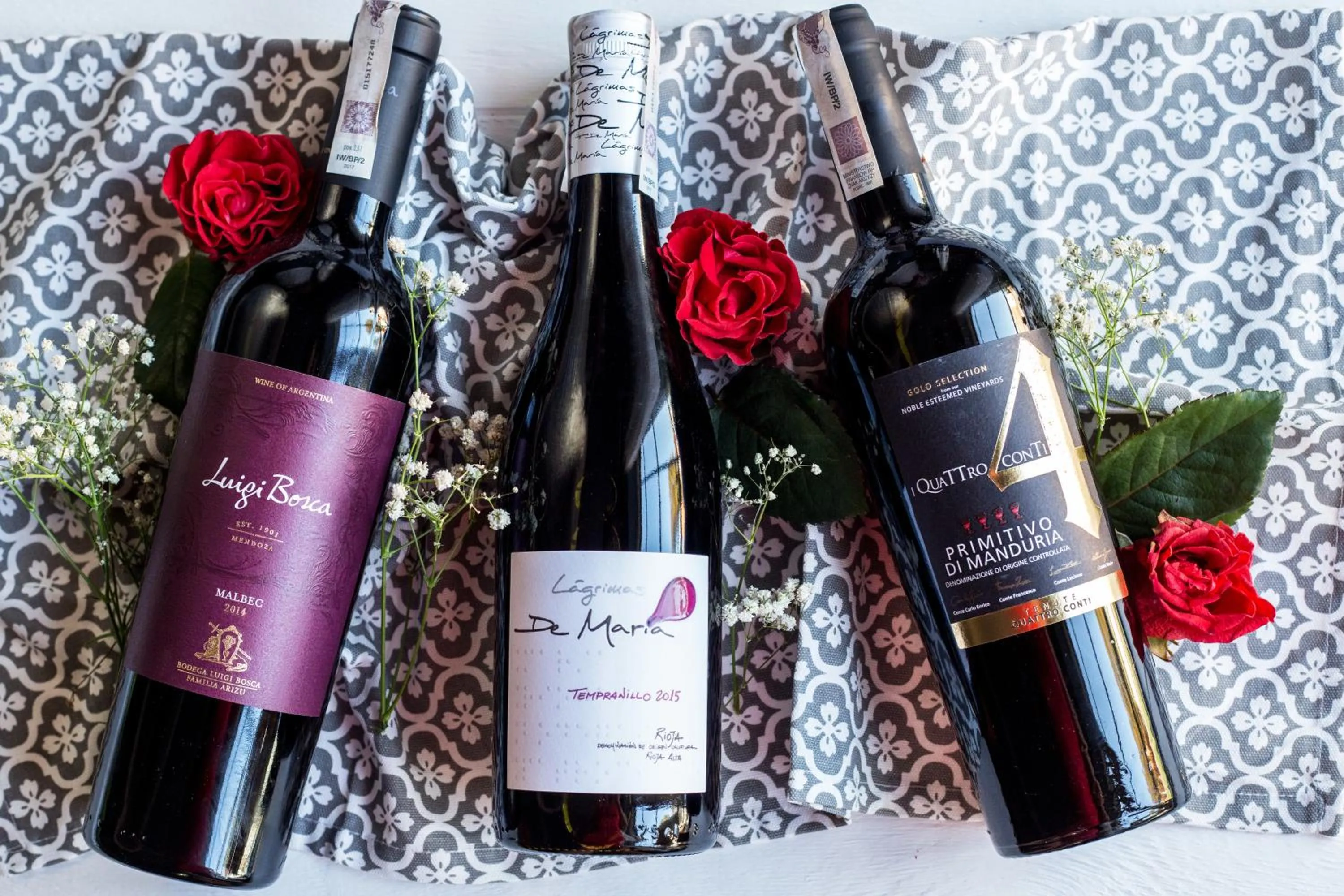 Hotel Hugo Business & Spa