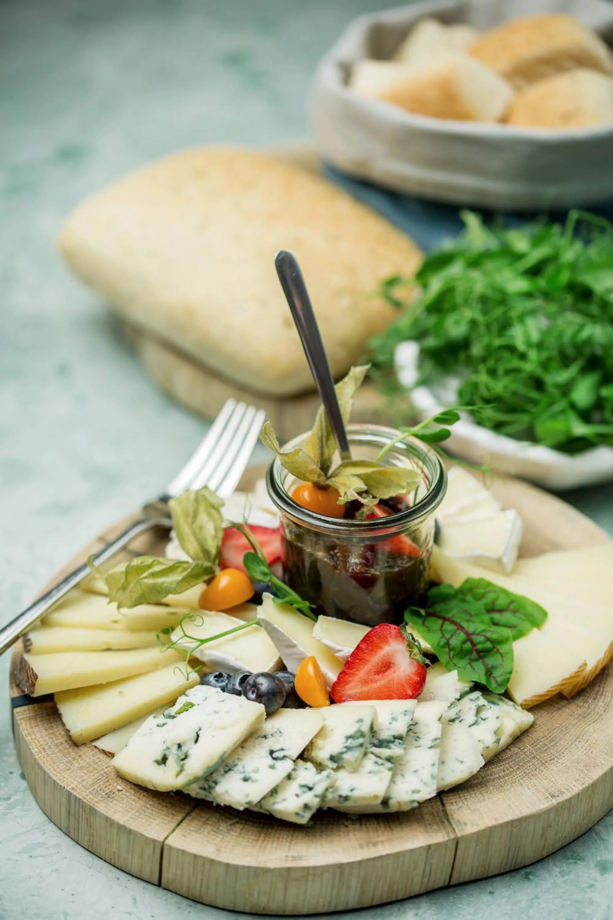 Hotel Hugo Business & Spa