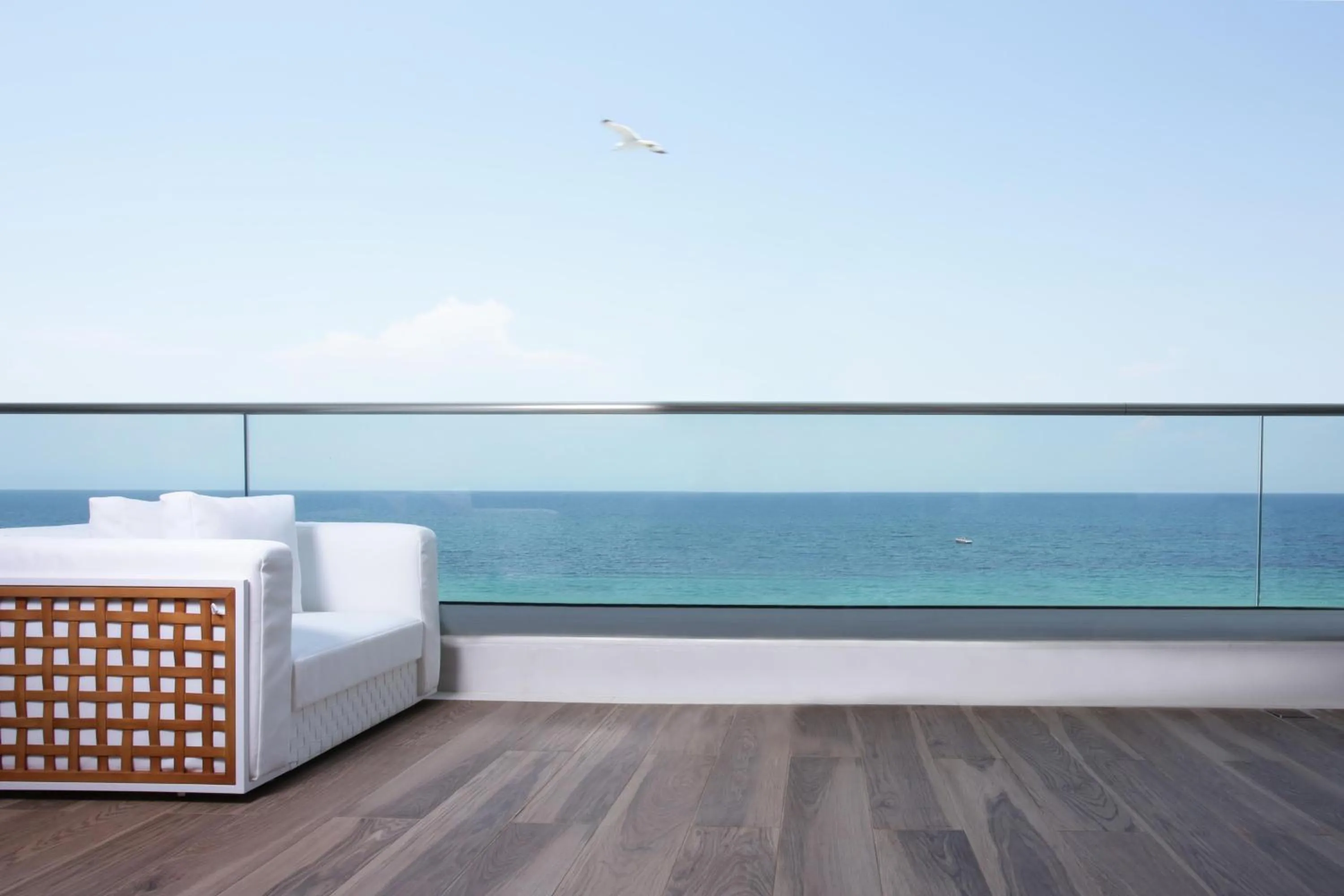 Photo of the whole room in Pomegranate Wellness Spa Hotel