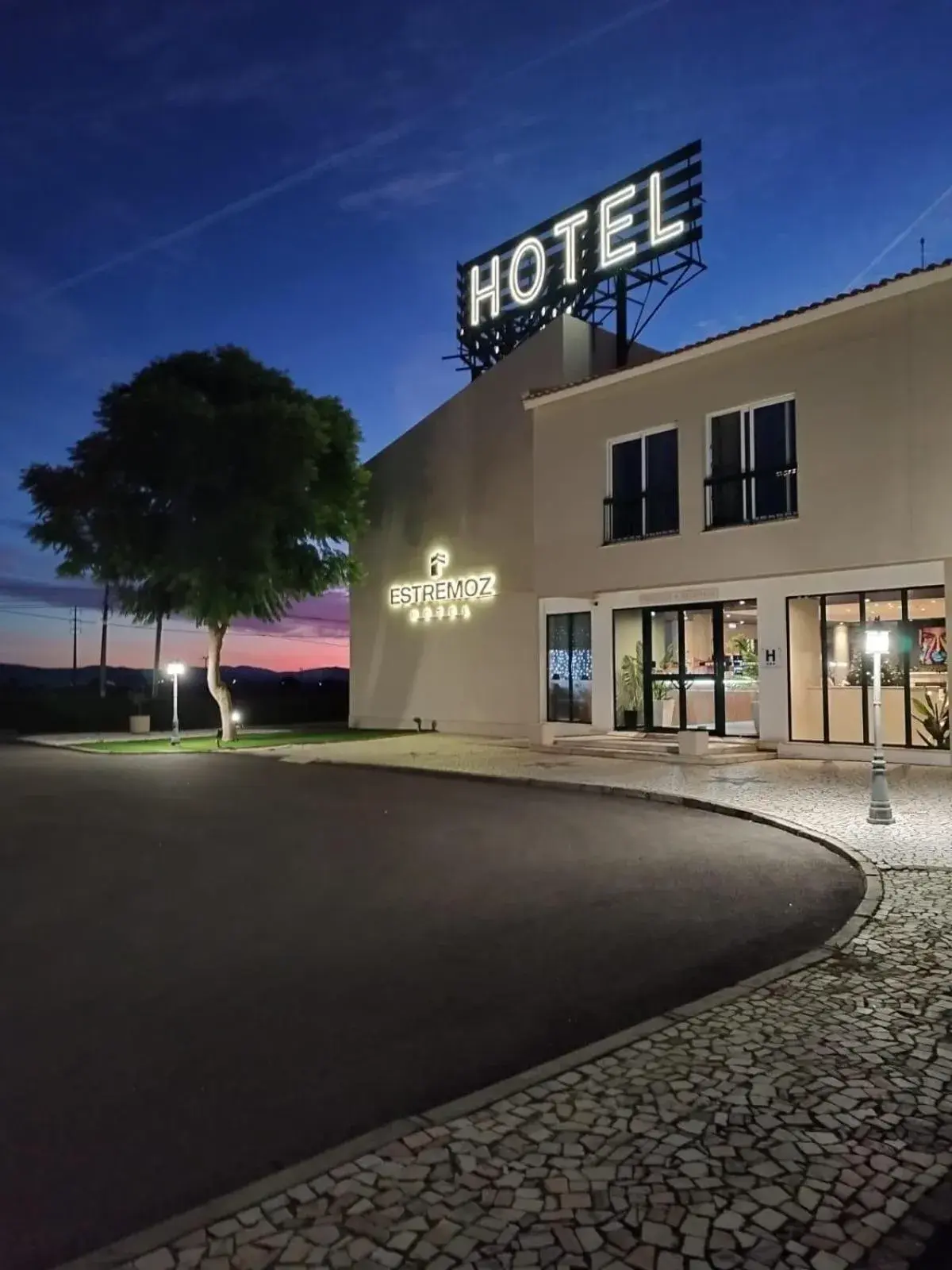 Estremoz Hotel Estremoz Hotel