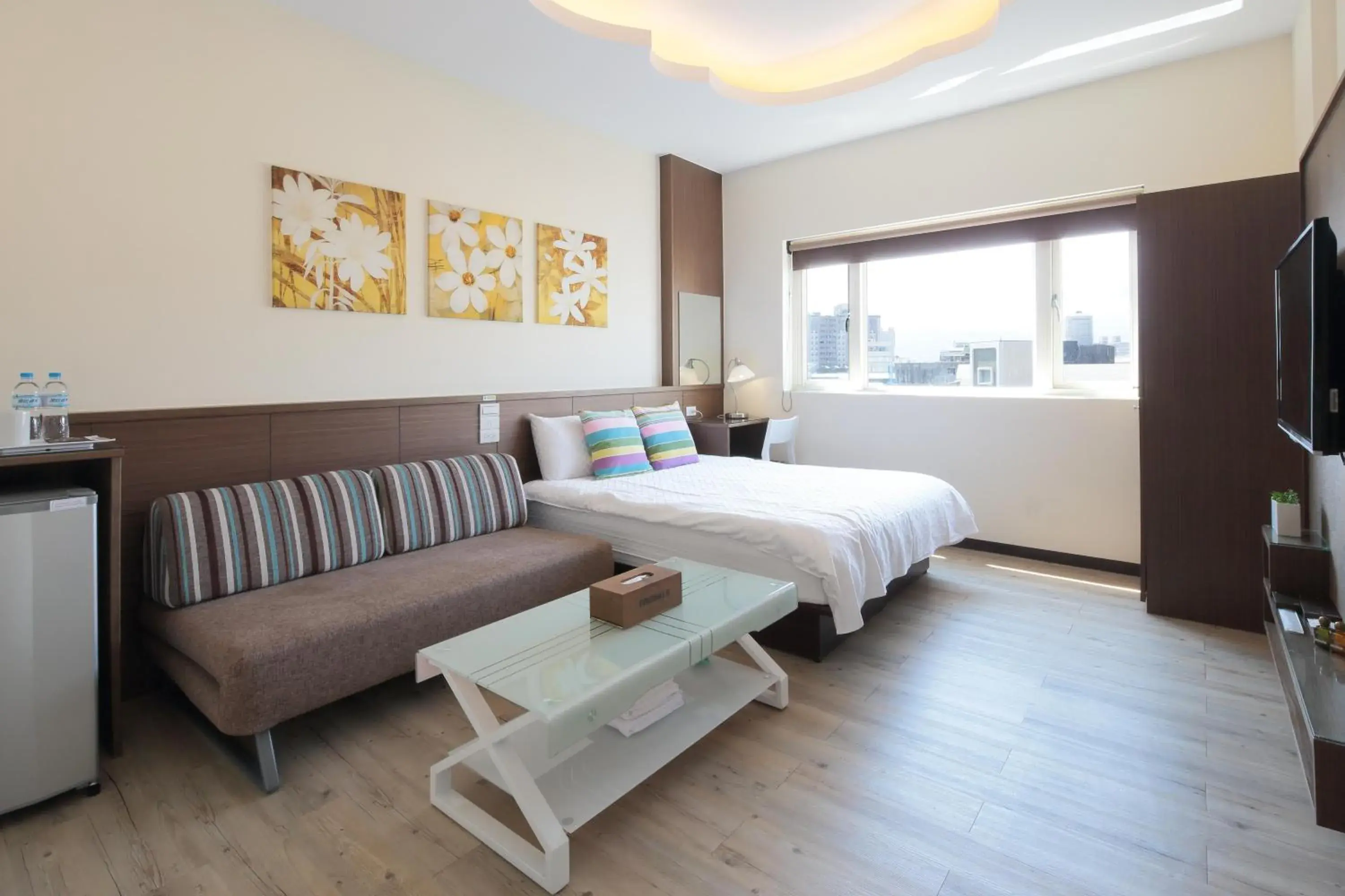 Happiness Yes Hostel 3 Happiness Yes Hostel 3