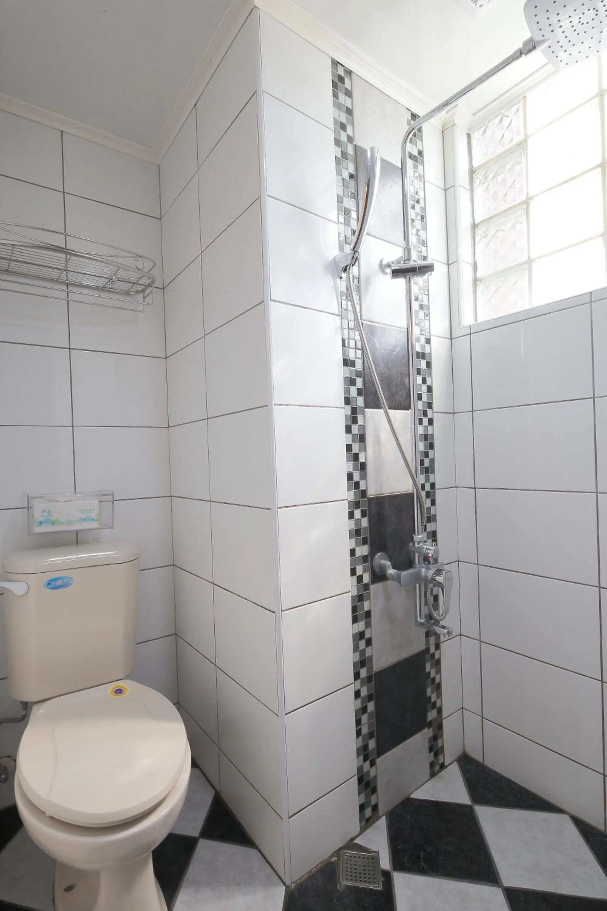 Happiness Yes Hostel 3