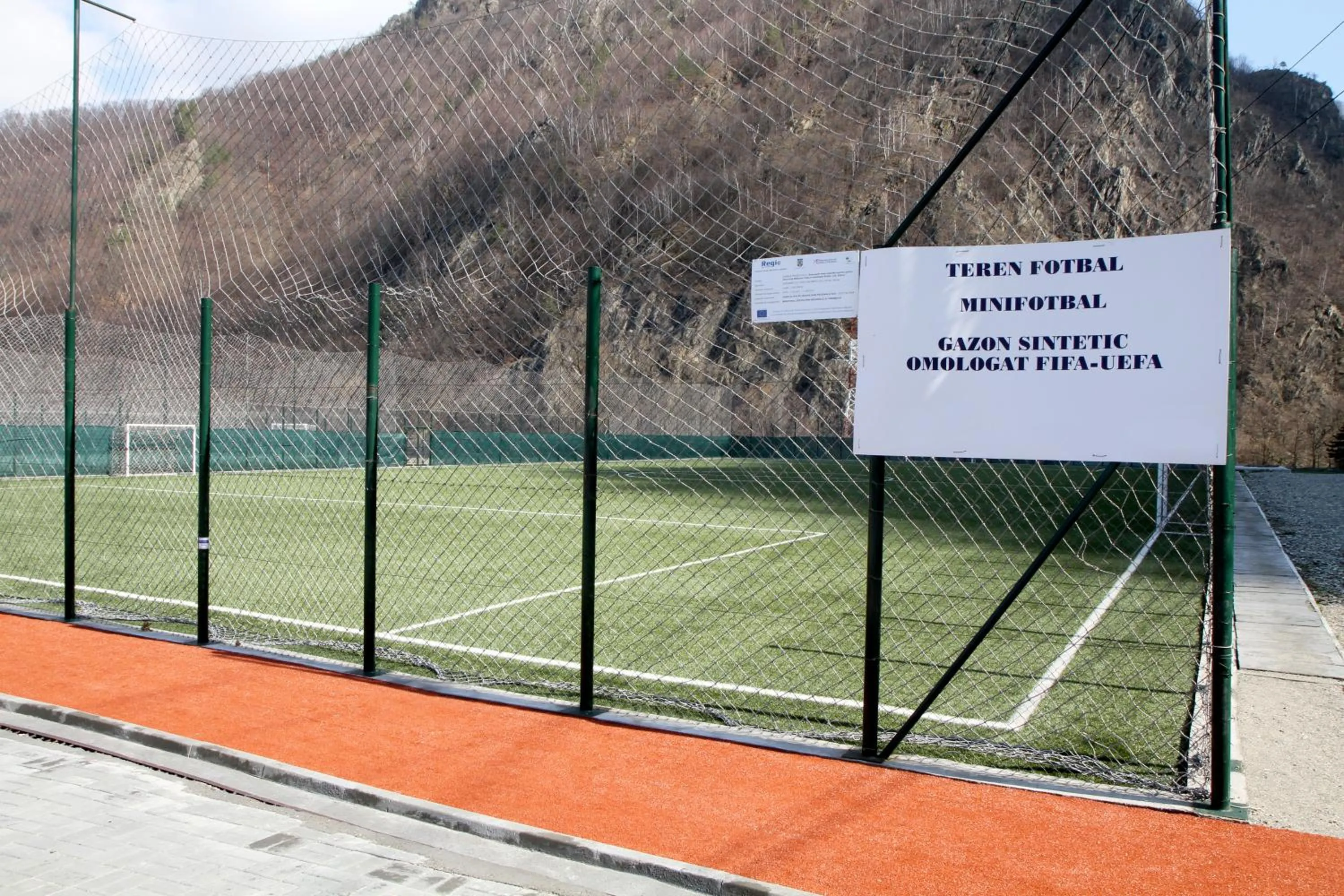 Other in Hotel Class