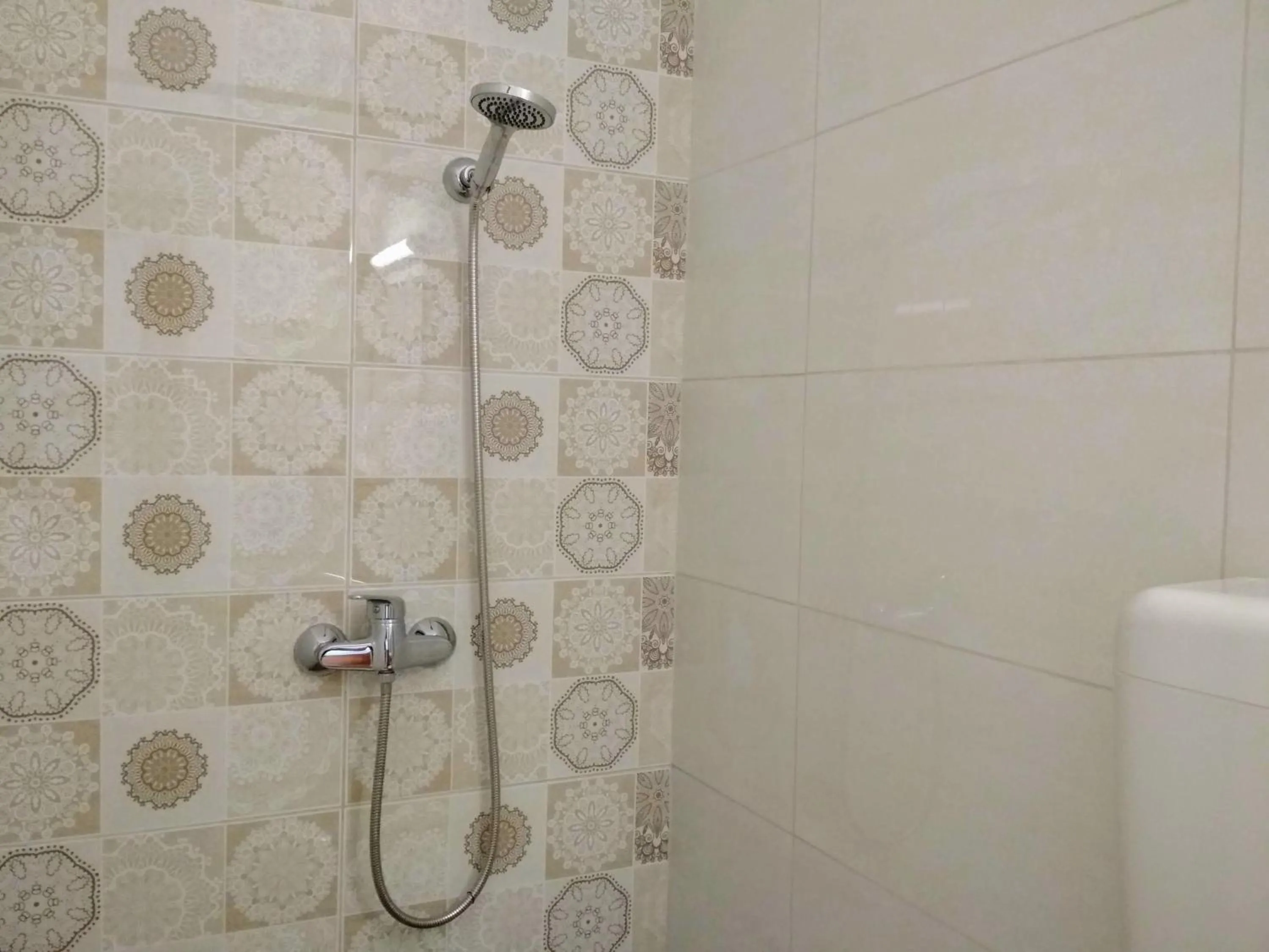 Antun Mozara Family House