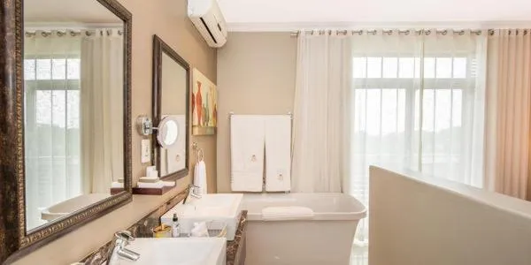 Ekhaya Boutique Hotel