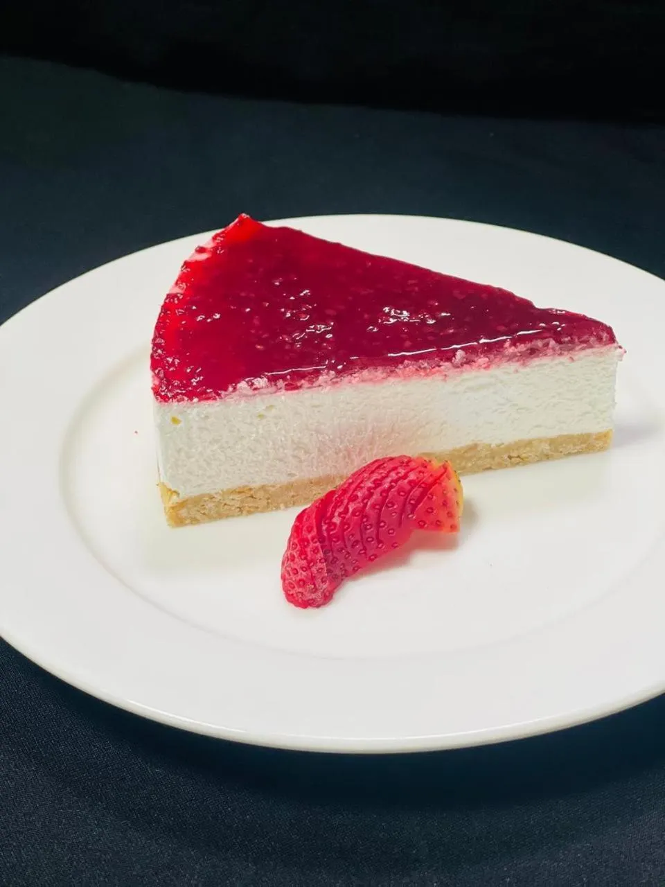 Food and drinks in Banan Hotel & فندق بنان