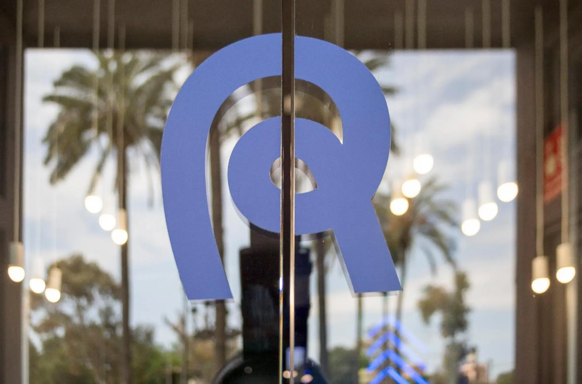 River Hostel River Hostel