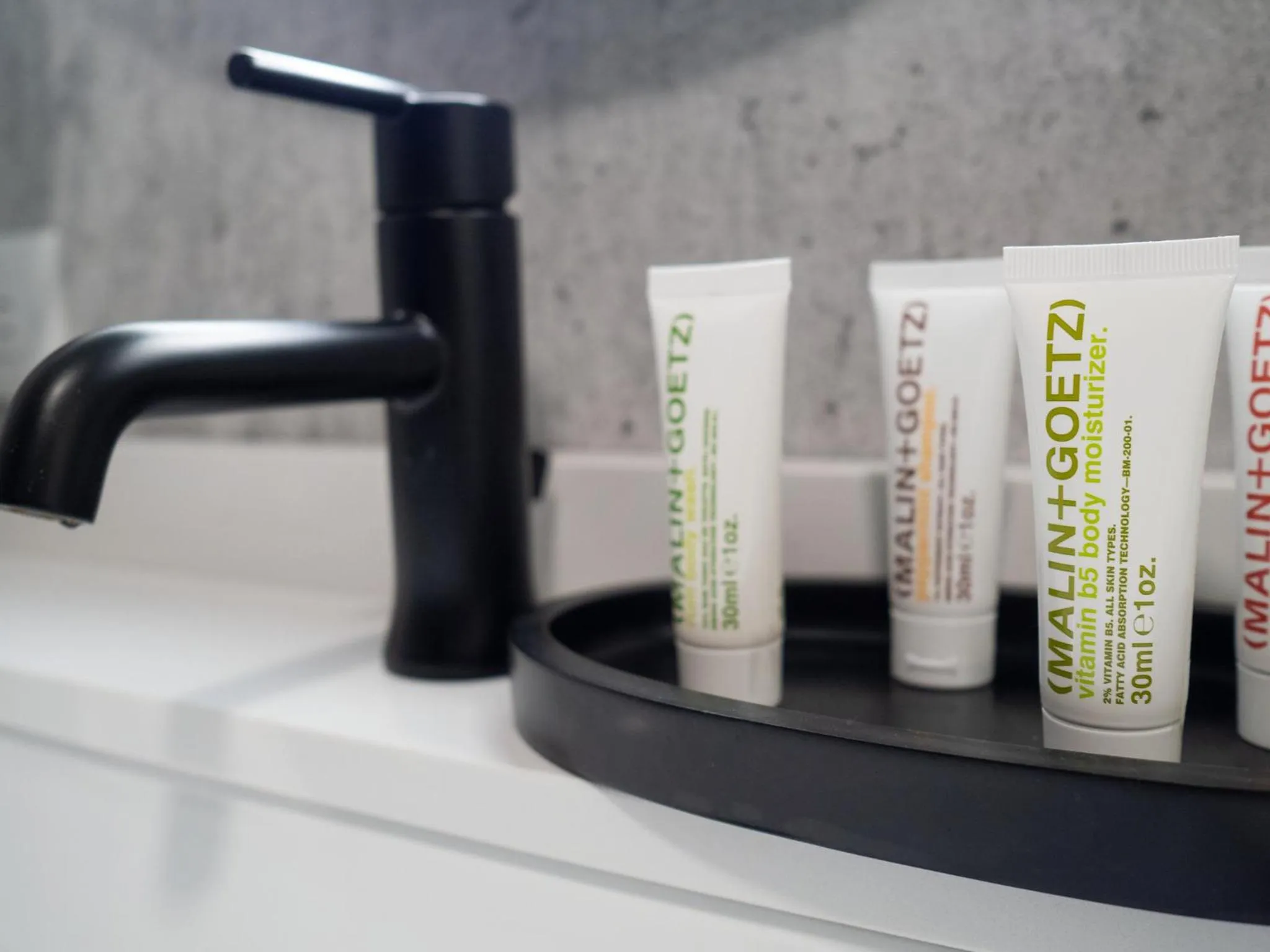 Bedroom in Hotel Indigo Chattanooga - Downtown by IHG