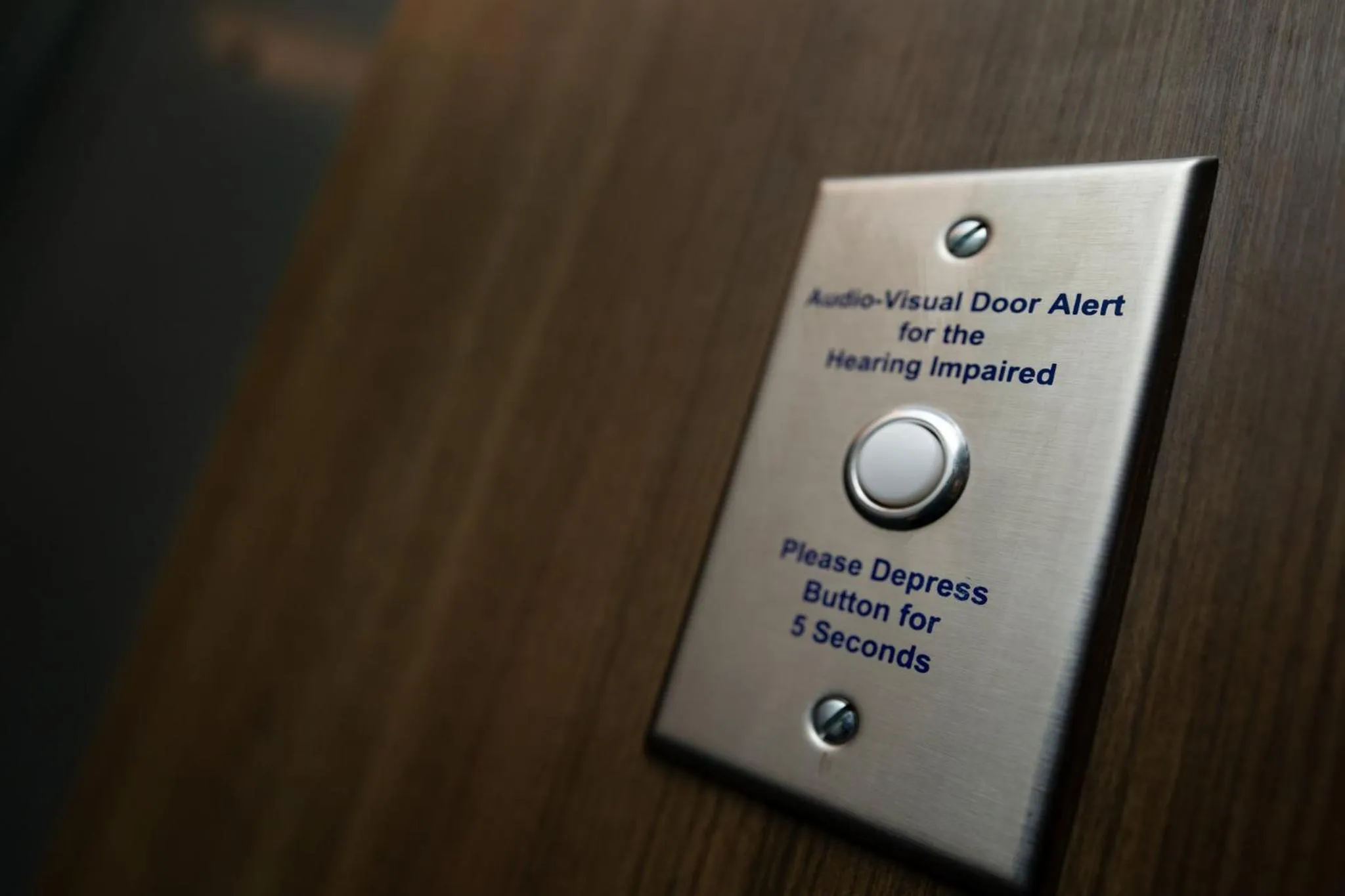 Photo of the whole room in Hotel Indigo Chattanooga - Downtown by IHG