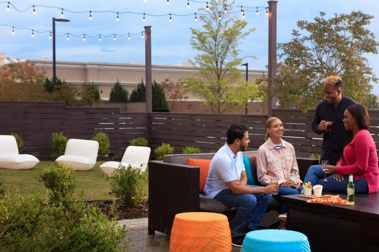 Other in EVEN Hotel Alpharetta - Avalon Area by IHG