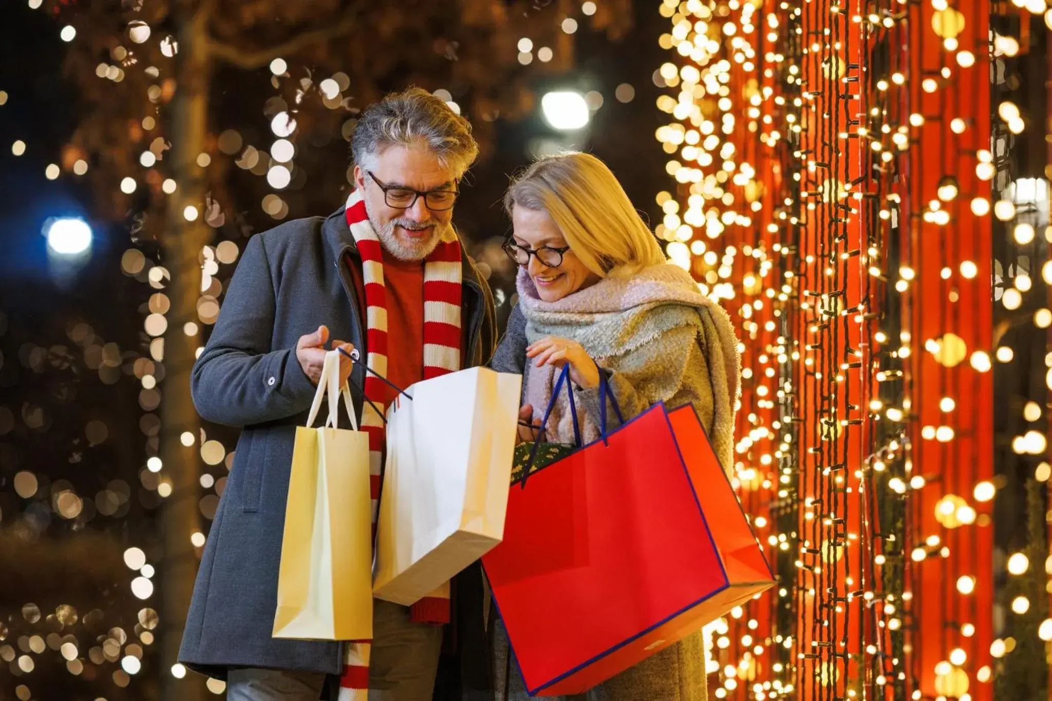 Photo of the whole room in EVEN Hotel Alpharetta - Avalon Area by IHG Photo of the whole room in EVEN Hotel Alpharetta - Avalon Area by IHG