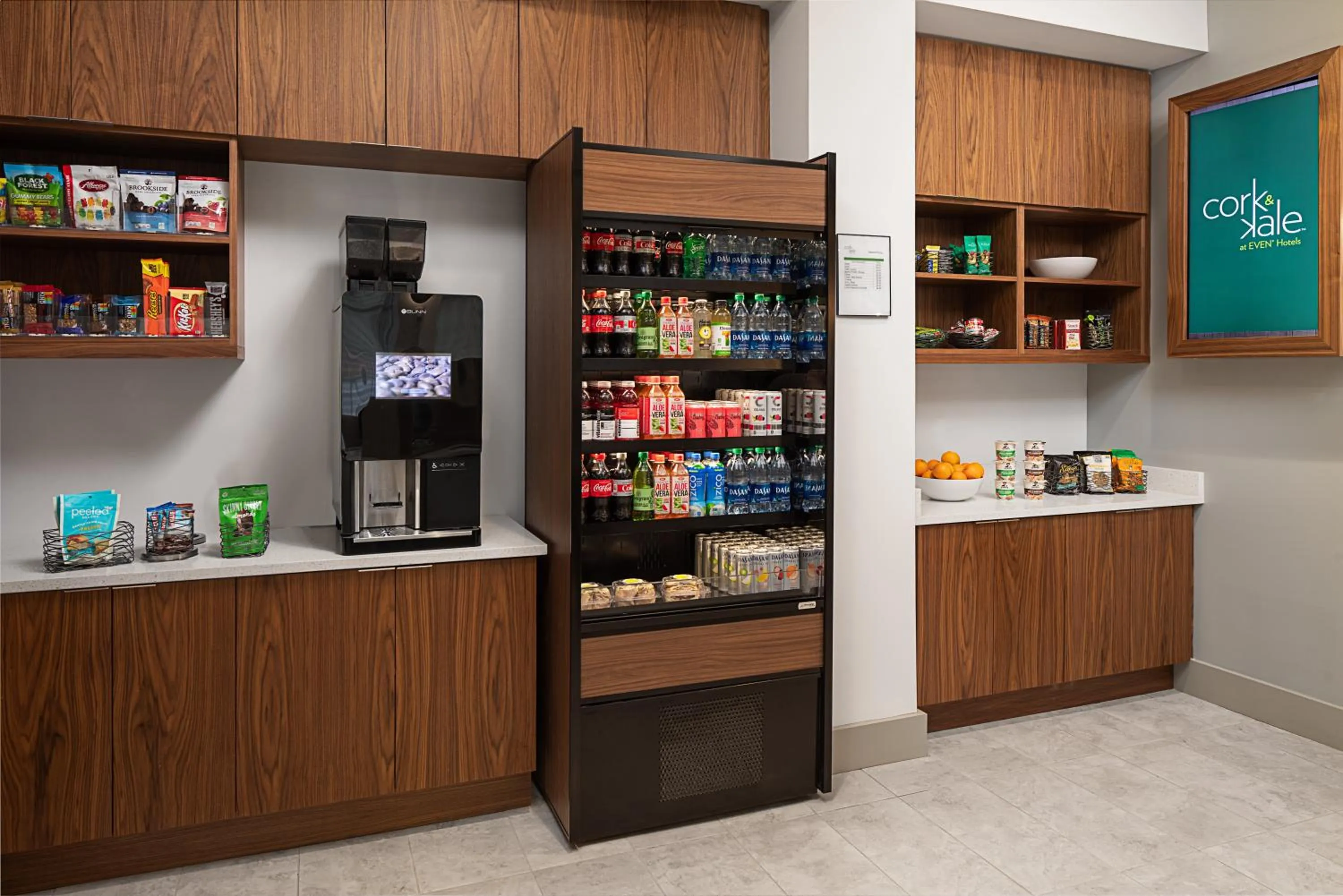 Other in EVEN Hotel Alpharetta - Avalon Area by IHG