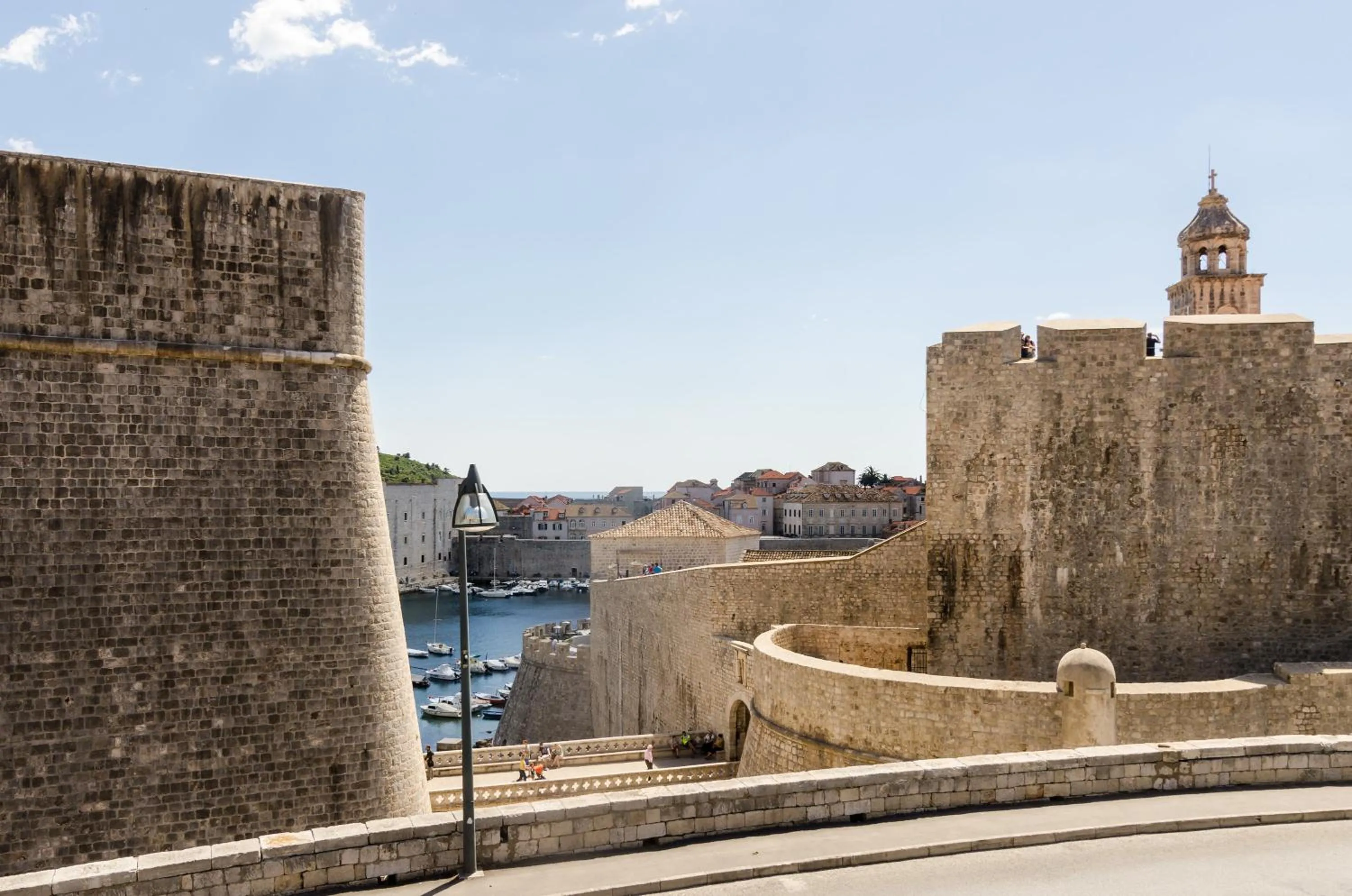 Studios Loncarica