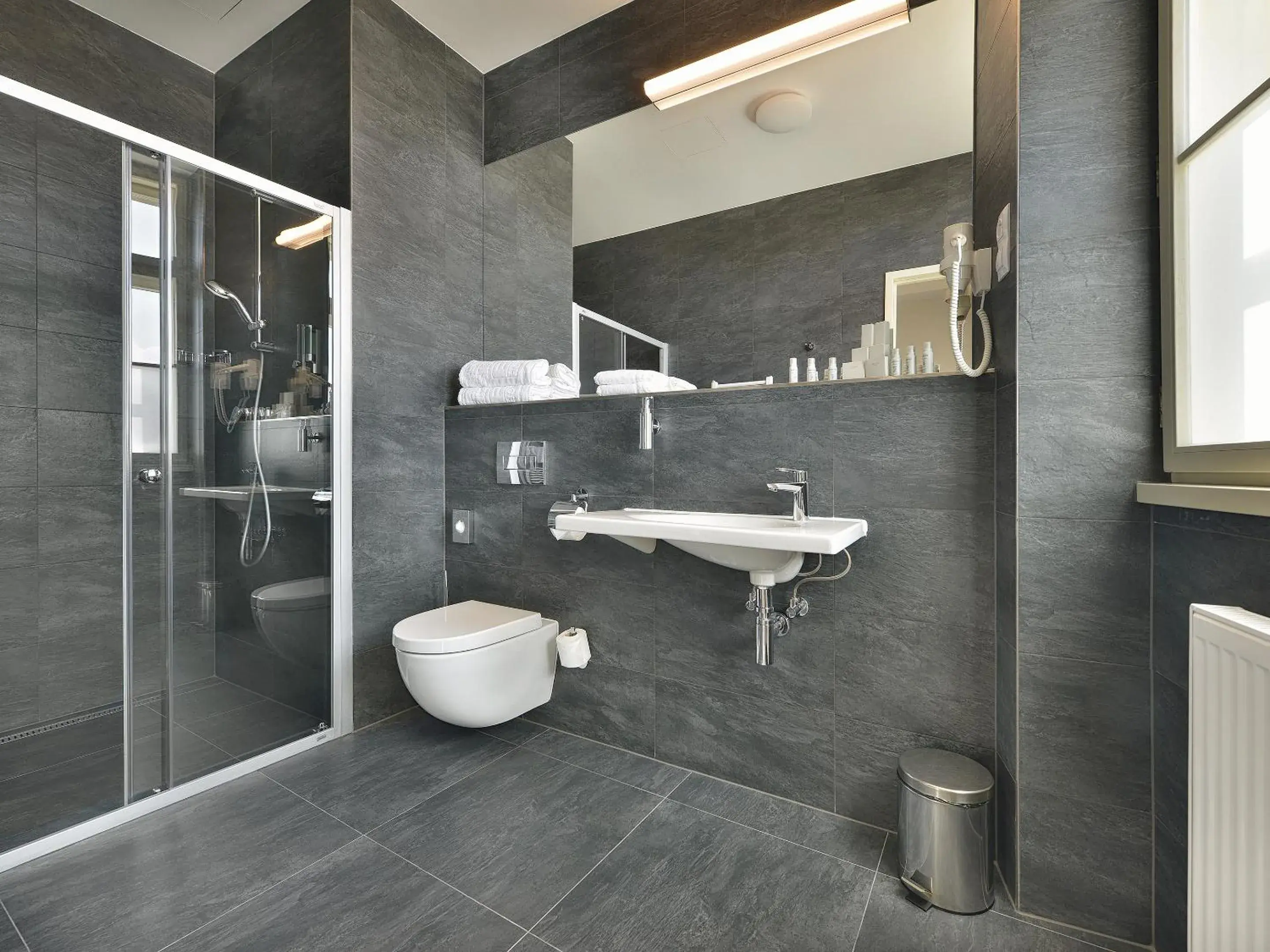 EA Hotel New Town EA Hotel New Town