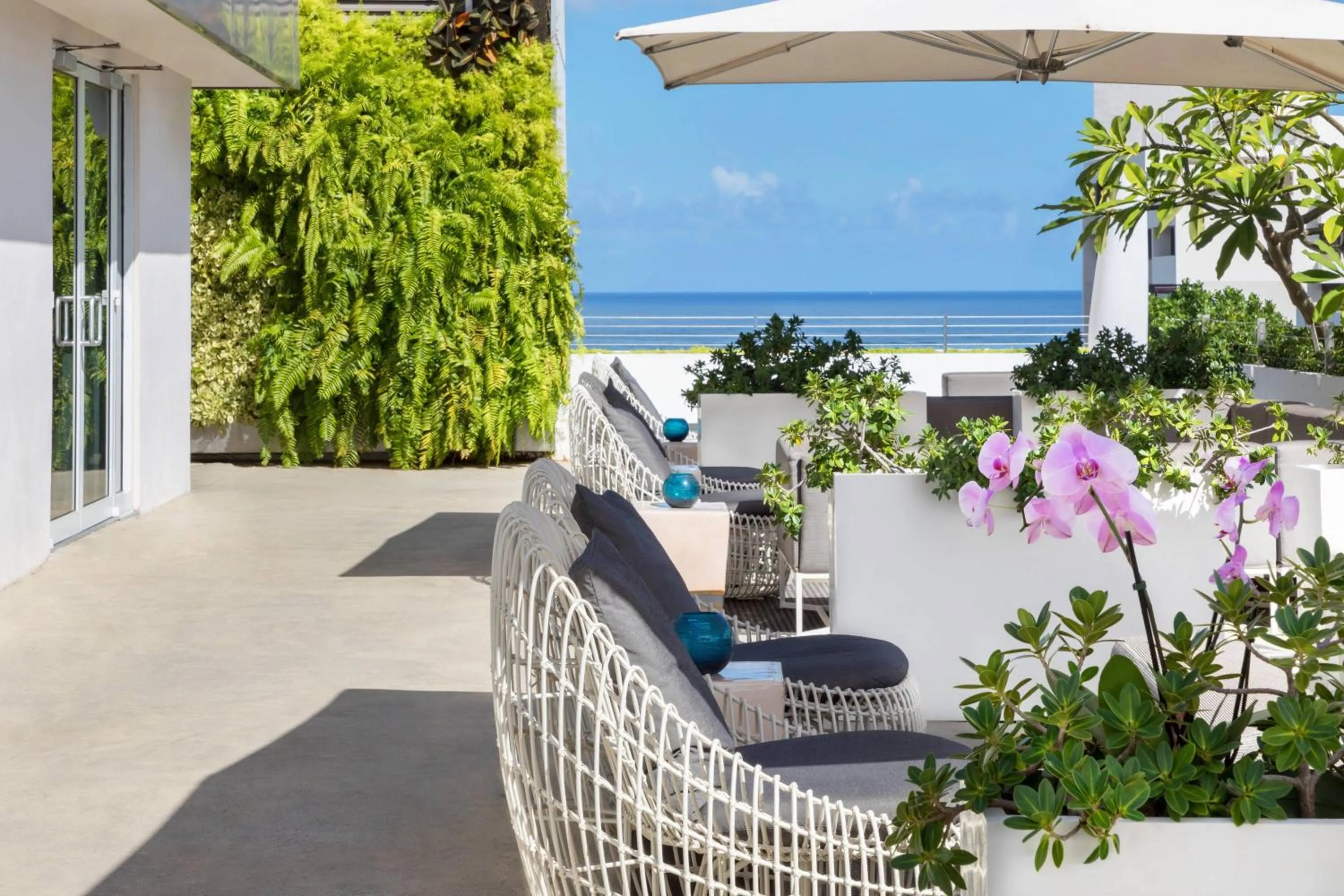 Other in AC Hotel by Marriott San Juan Condado