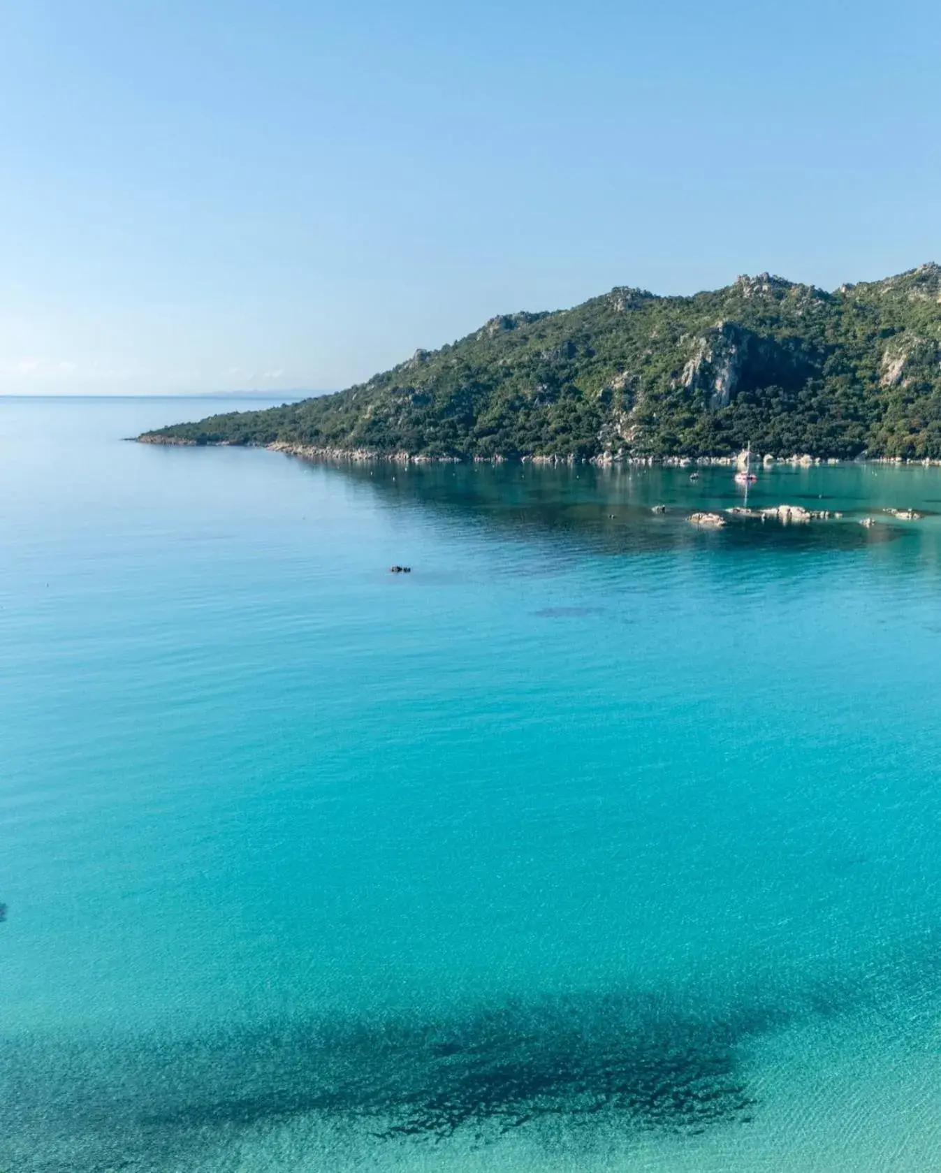 Costa Nera Costa Nera