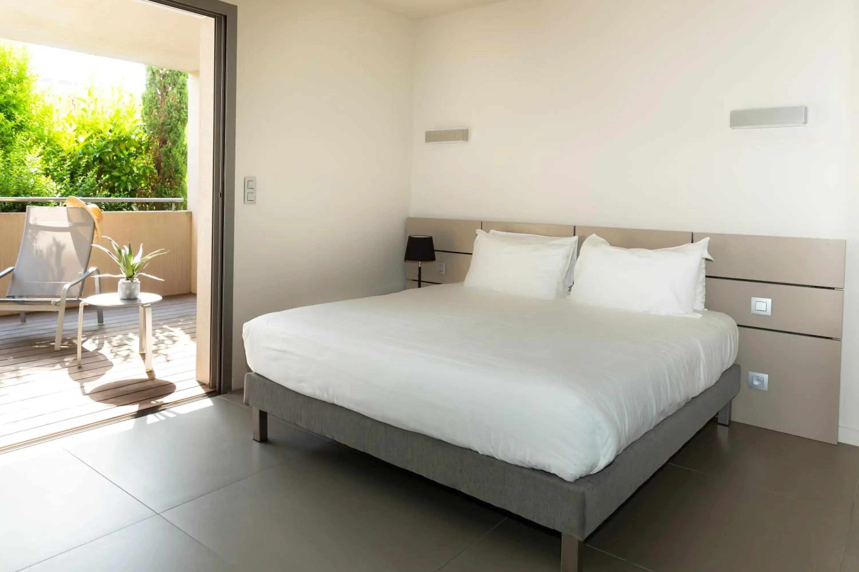 Photo of the whole room, Bed in Costa Nera Photo of the whole room, Bed in Costa Nera