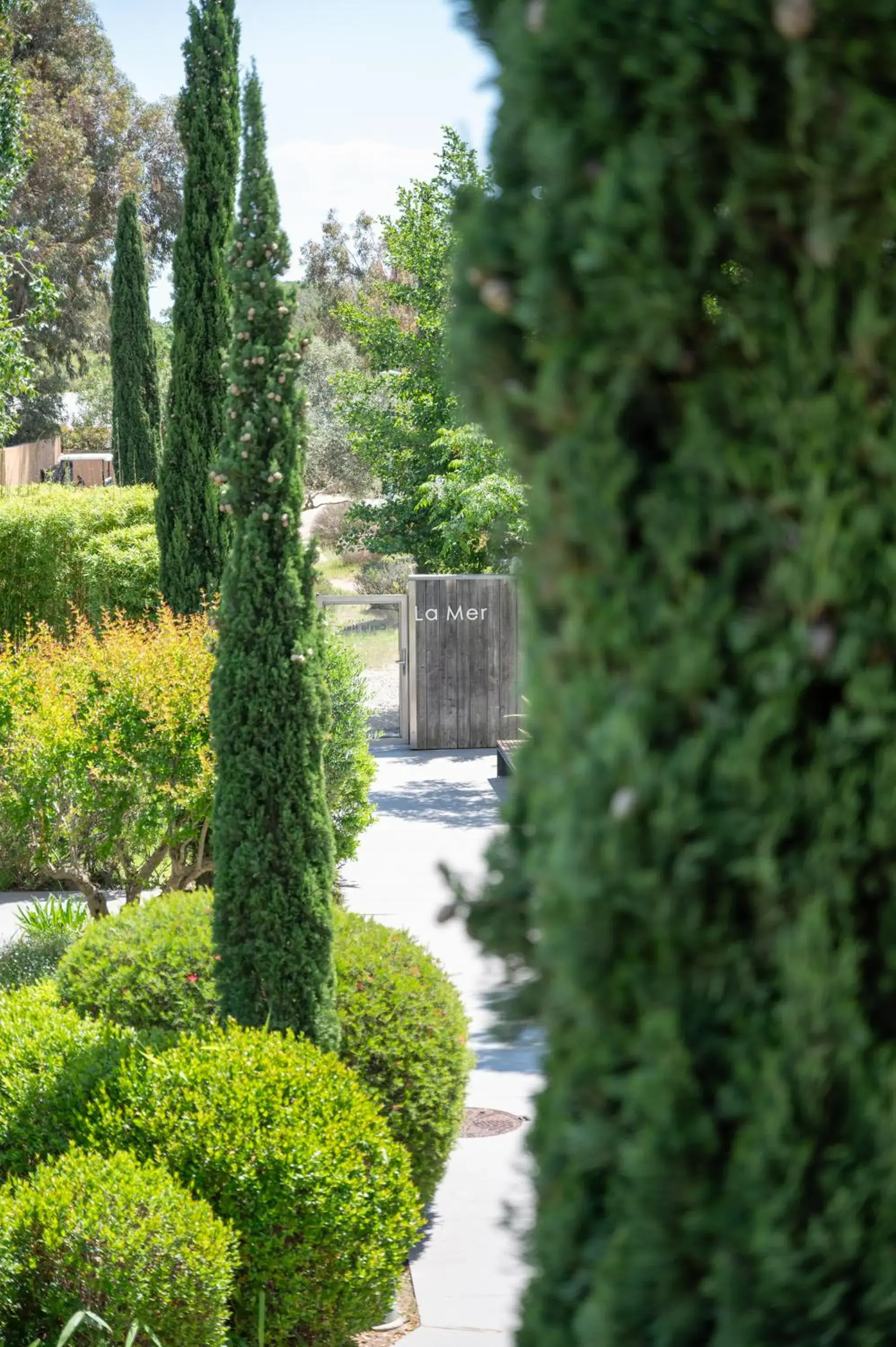 Costa Nera Costa Nera