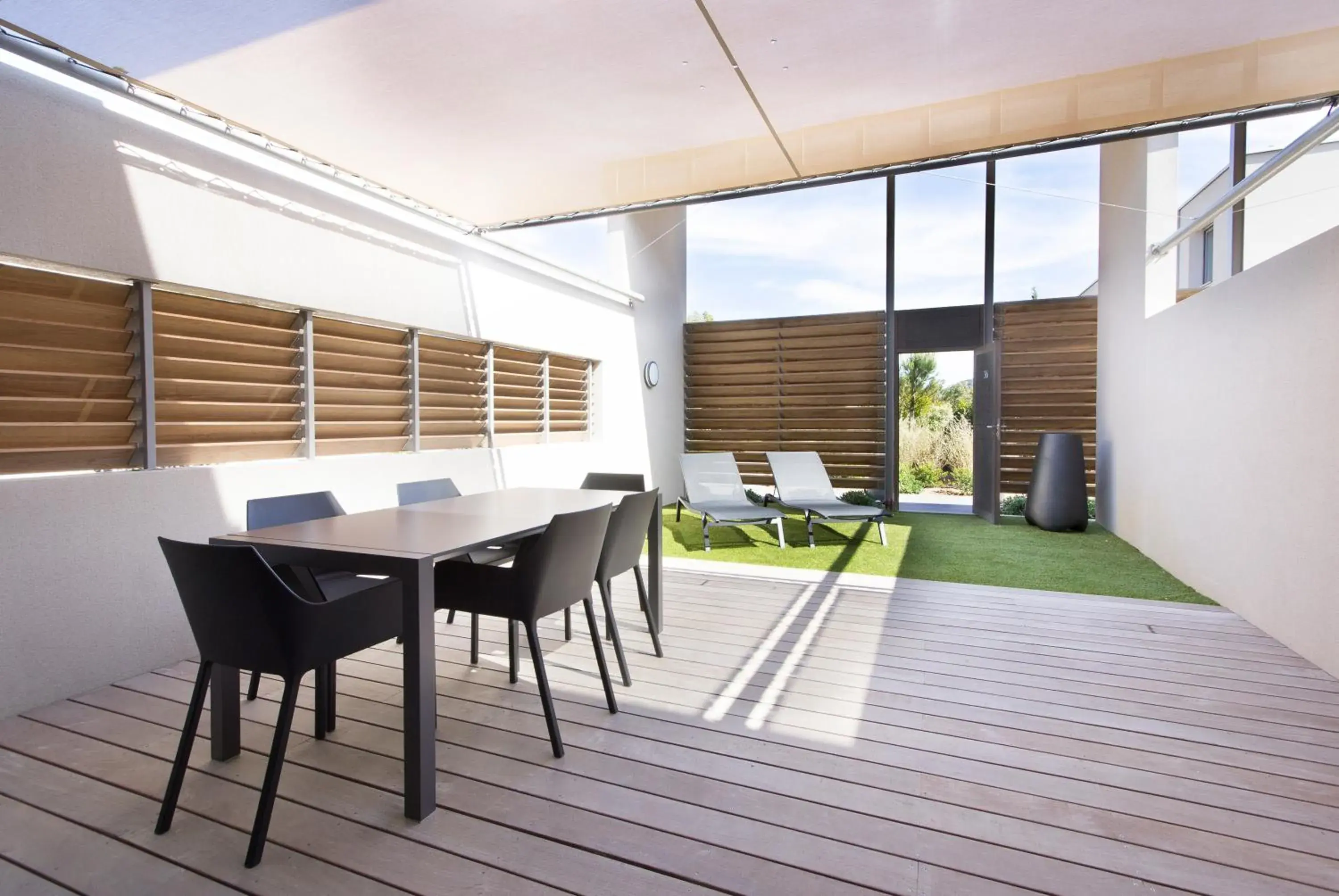 Costa Nera Costa Nera