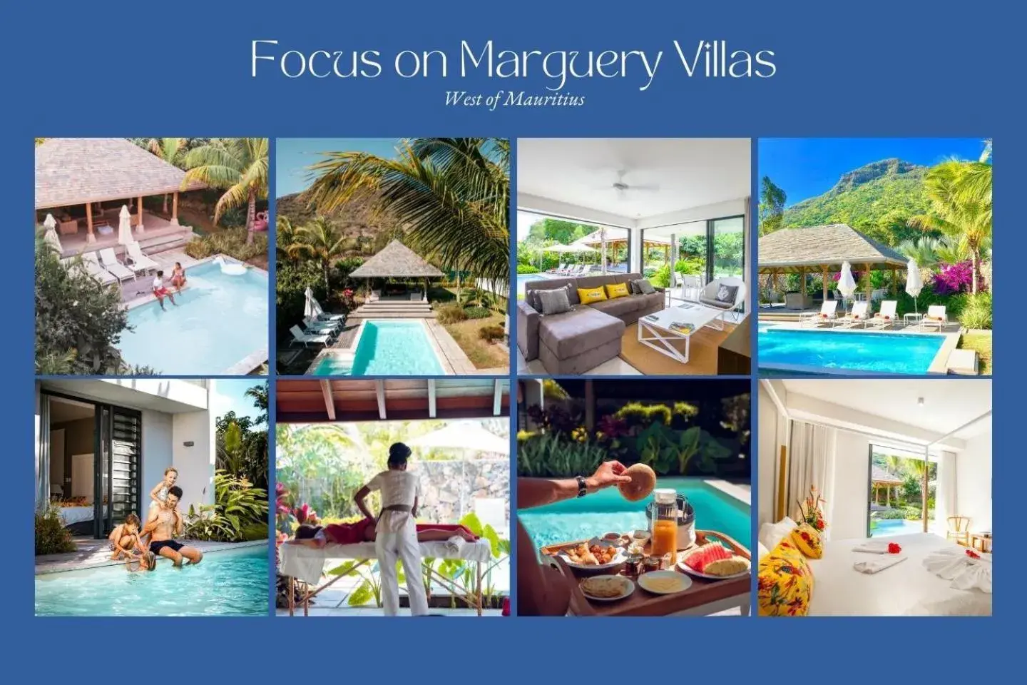 Property building in Mythic Suites & Villas by MJ Holidays Property building in Mythic Suites & Villas by MJ Holidays