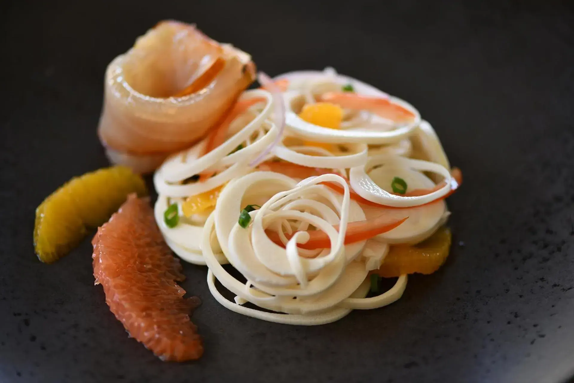 Food and drinks in Mythic Suites & Villas by MJ Holidays Food and drinks in Mythic Suites & Villas by MJ Holidays