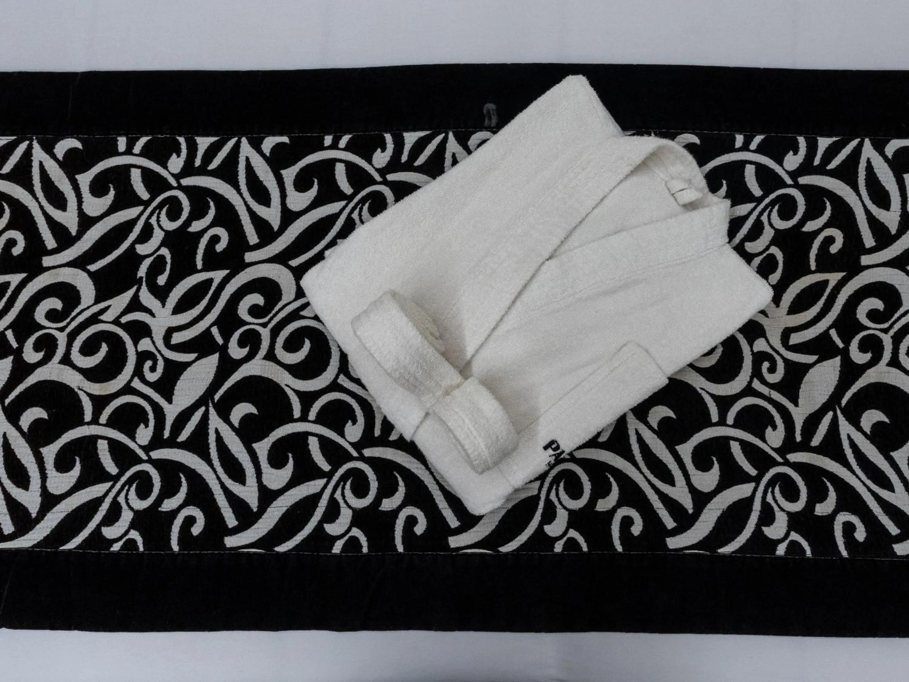 VIP in Panorama Ramsis Hotel & Cafe