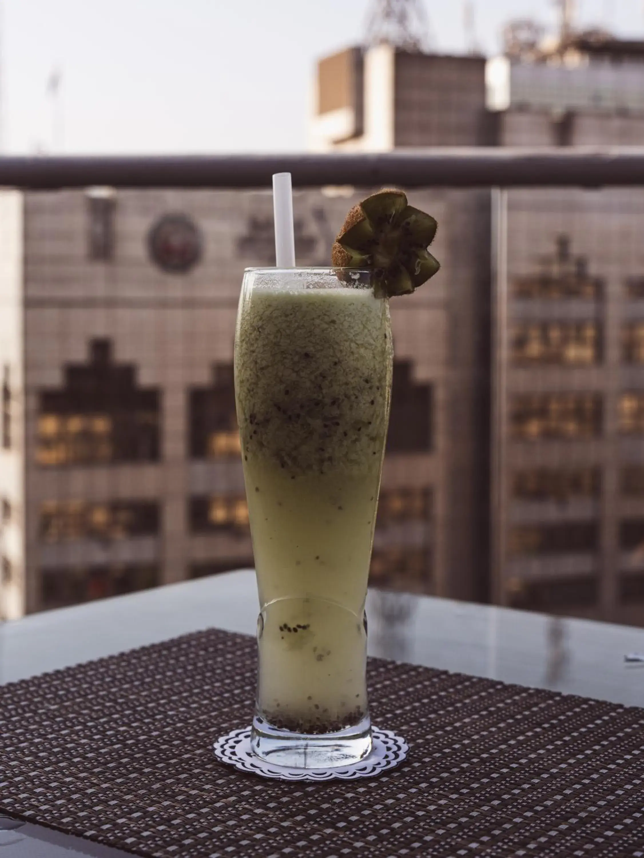 Food and drinks in Panorama Ramsis Hotel & Cafe Food and drinks in Panorama Ramsis Hotel & Cafe