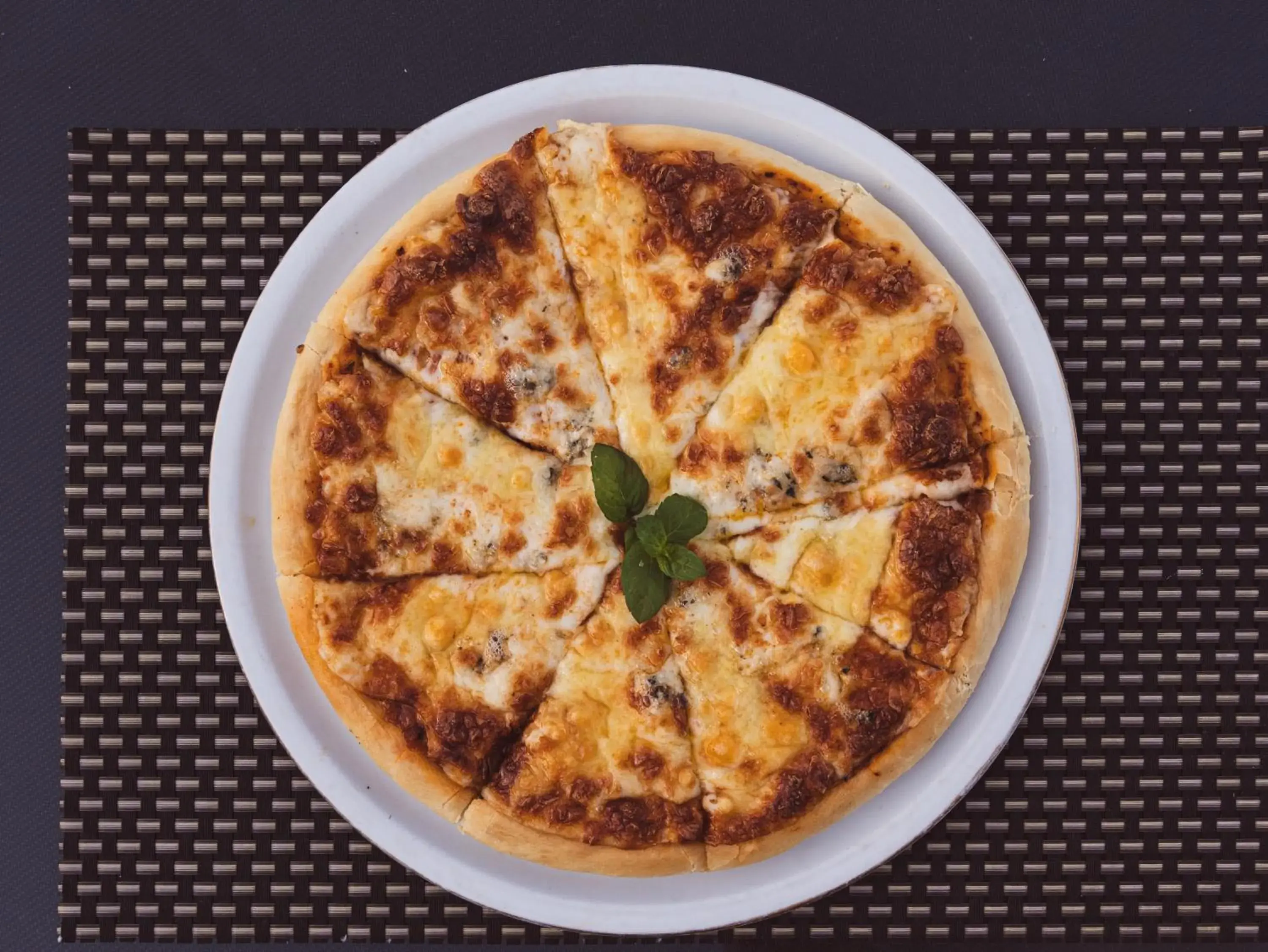 Food and drinks in Panorama Ramsis Hotel & Cafe Food and drinks in Panorama Ramsis Hotel & Cafe