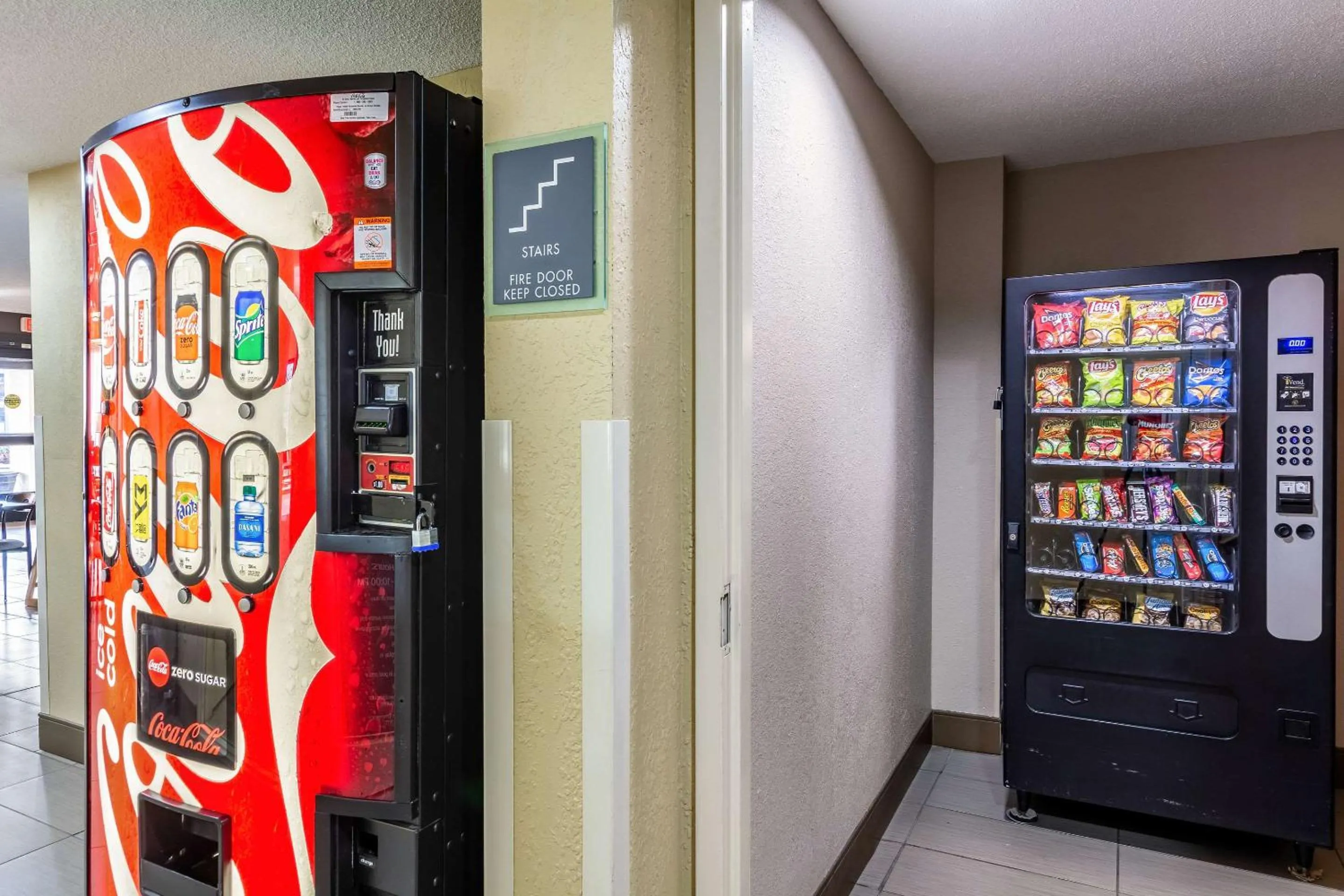 Other in Quality Inn & Suites Southport