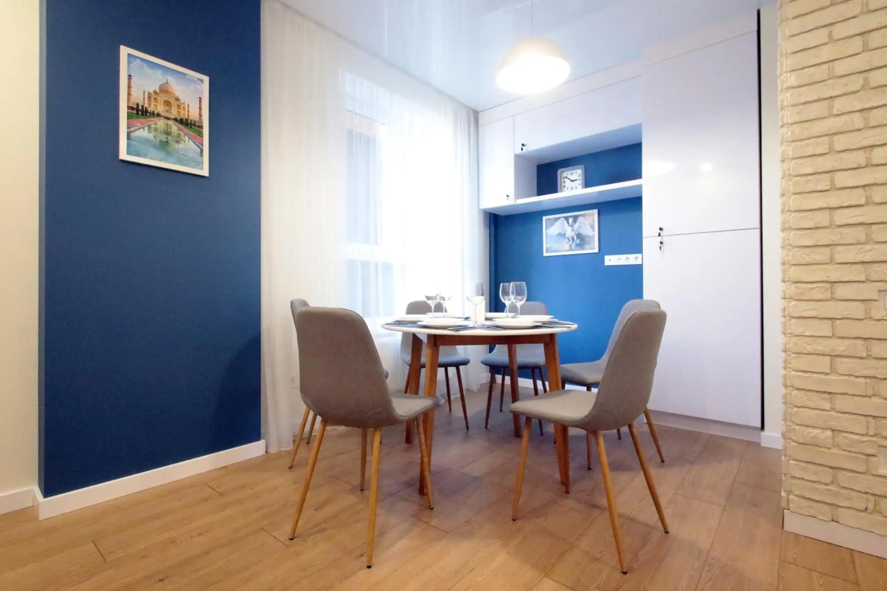 Lviv Nest center aparts Lviv Nest center aparts