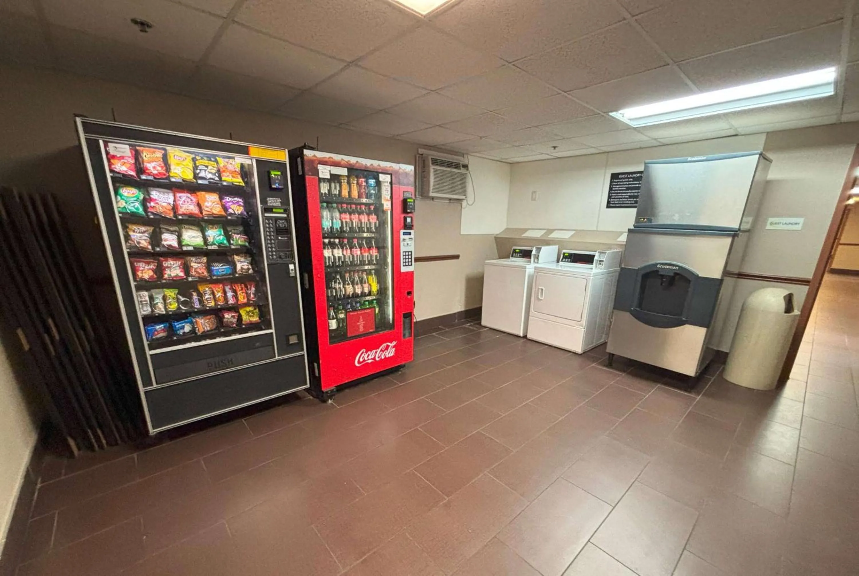 Other in Super 8 by Wyndham O'Fallon