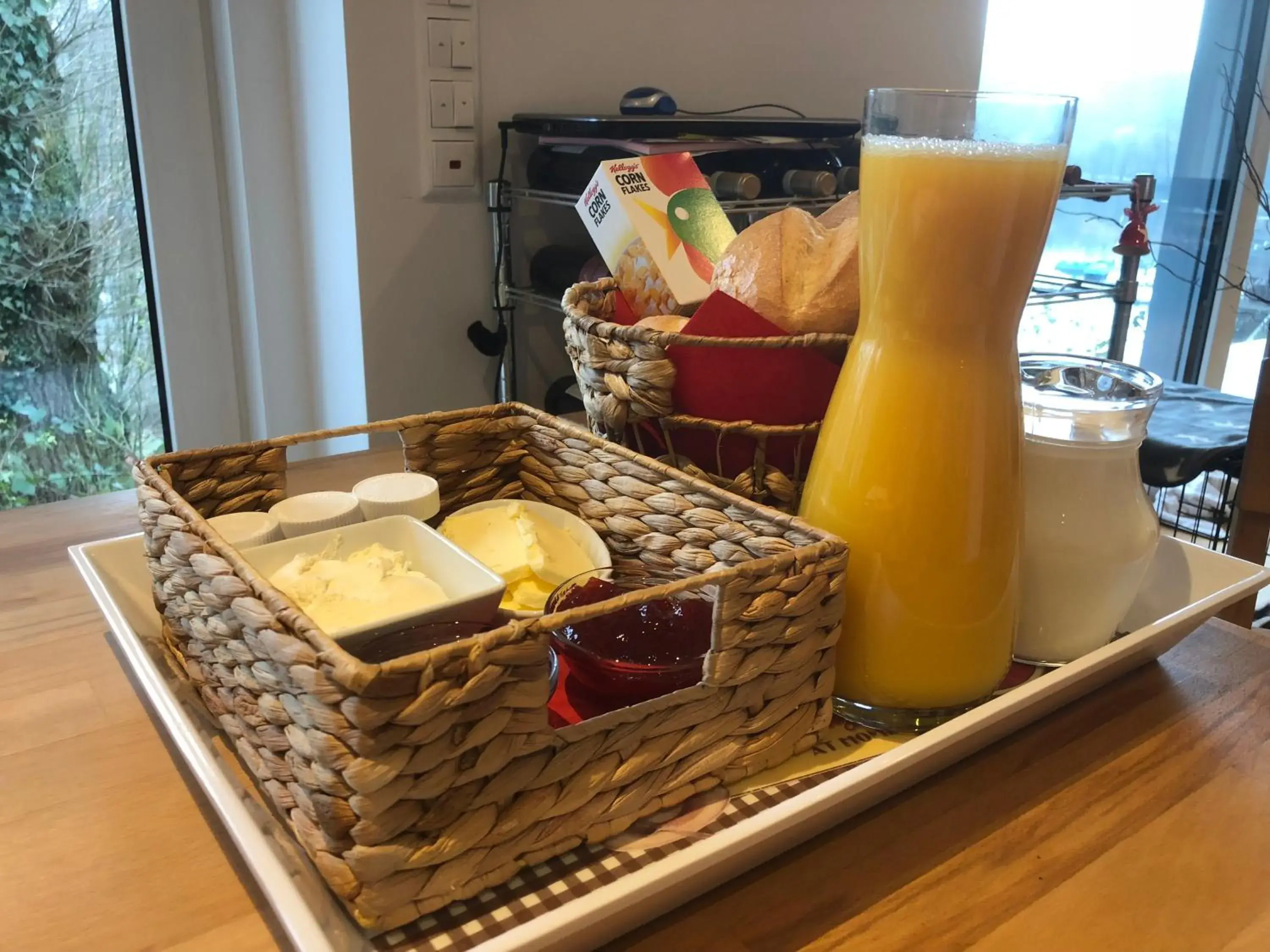 Hotel Haus Broichtal Hotel Haus Broichtal