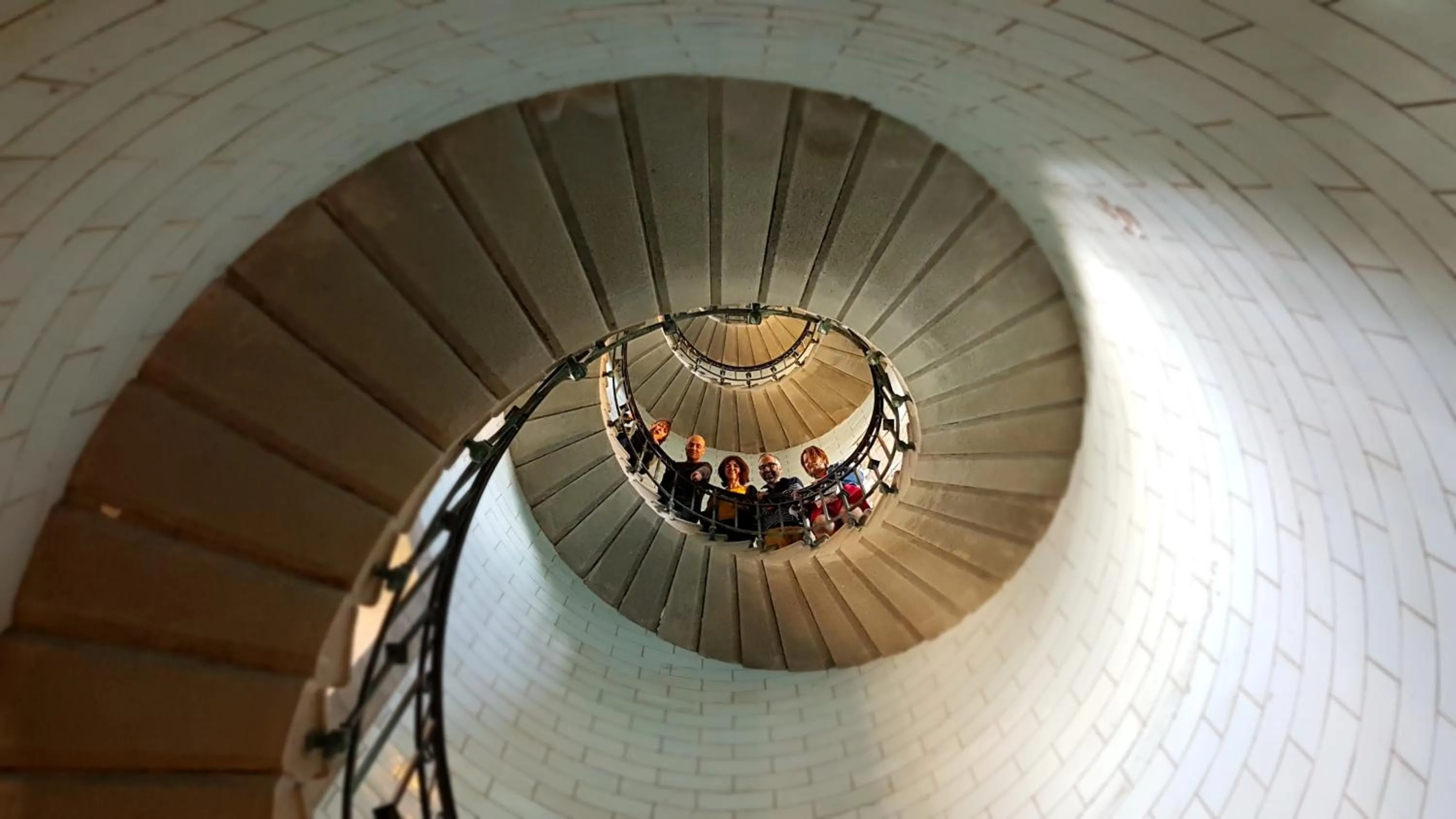 Activities in Guilvinec Parc Residence