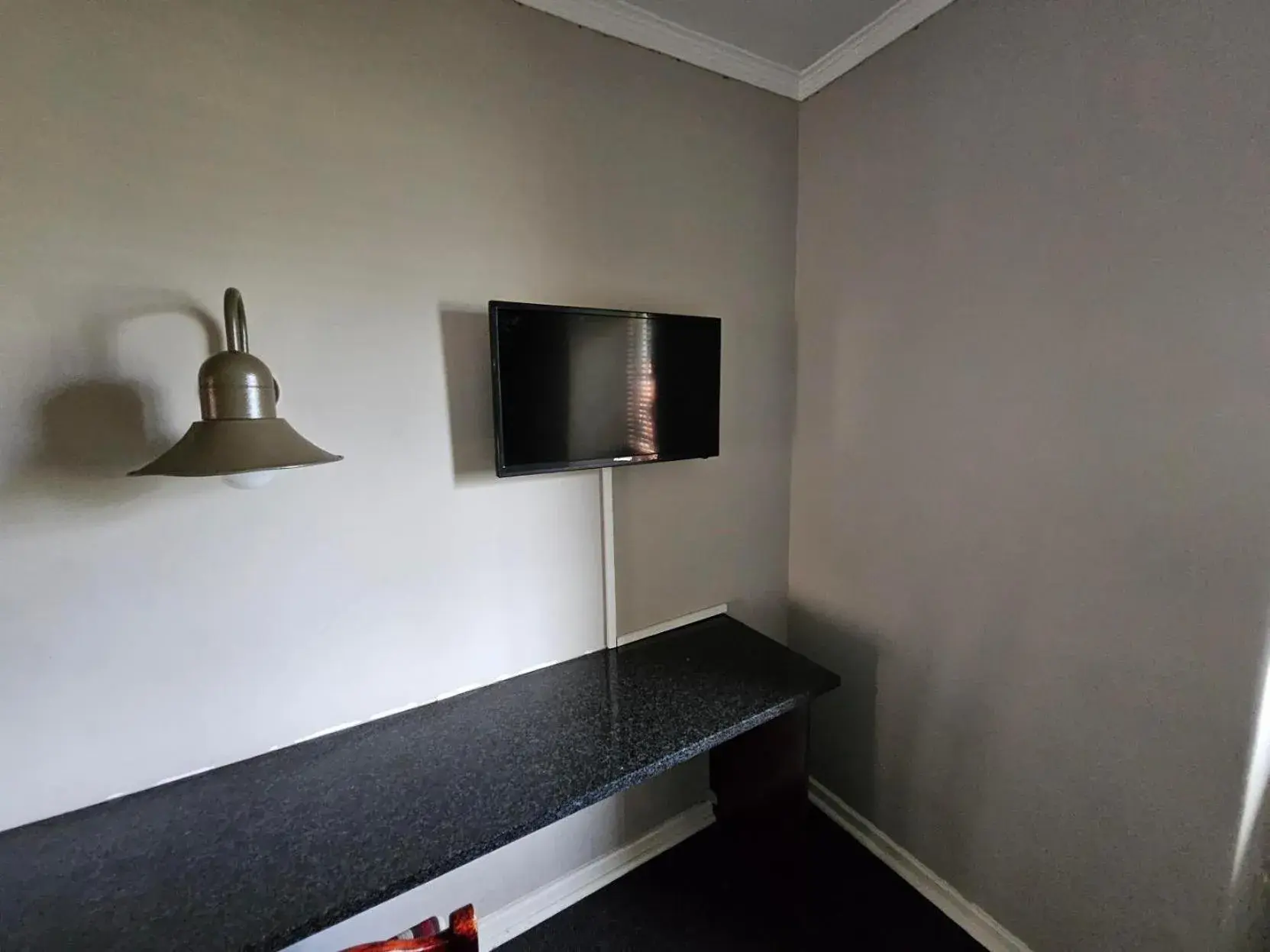 TV and multimedia in Pietersburg Club TV and multimedia in Pietersburg Club